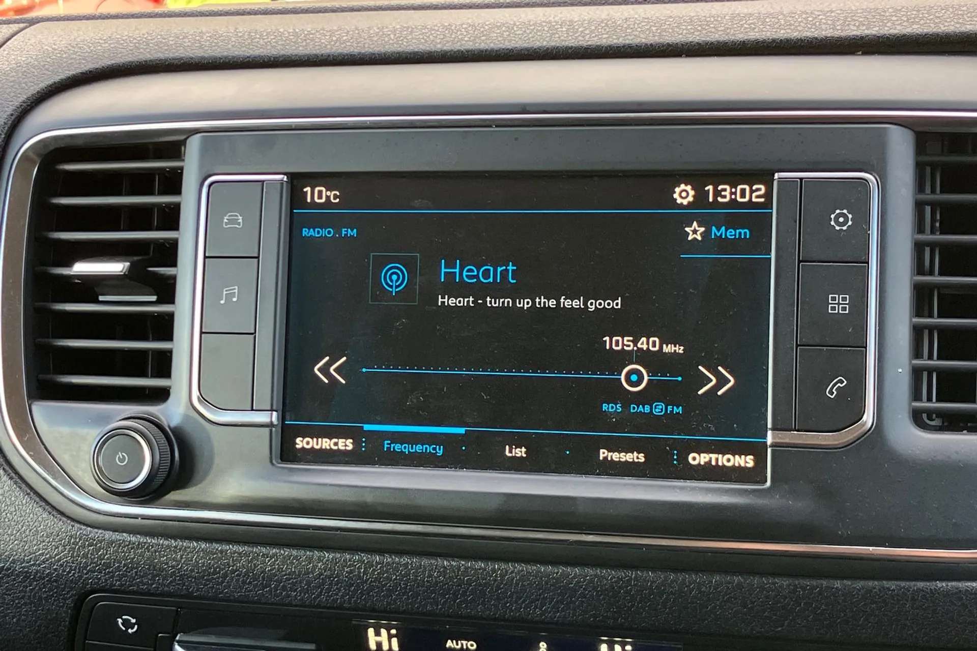 2020 PEUGEOT TRAVELLER 2020 PEUGEOT TRAVELLER