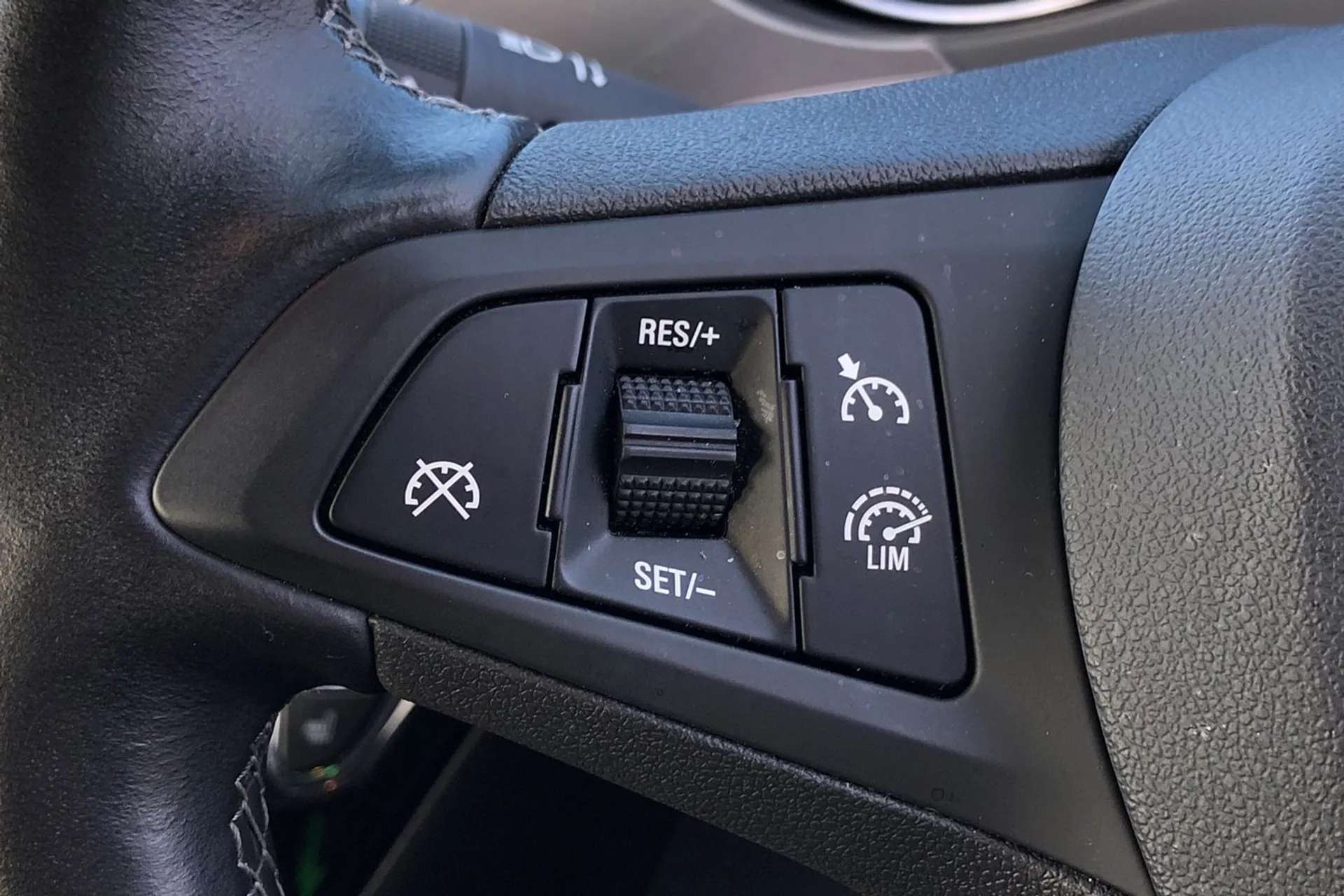 2019 VAUXHALL CORSA 2019 VAUXHALL CORSA