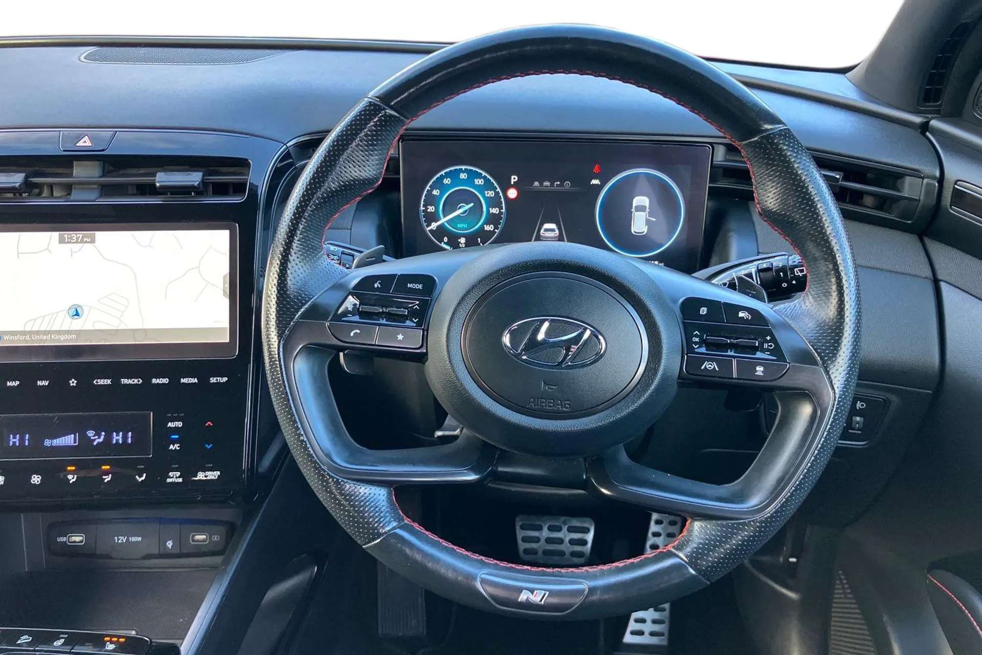 2022 HYUNDAI TUCSON 2022 HYUNDAI TUCSON