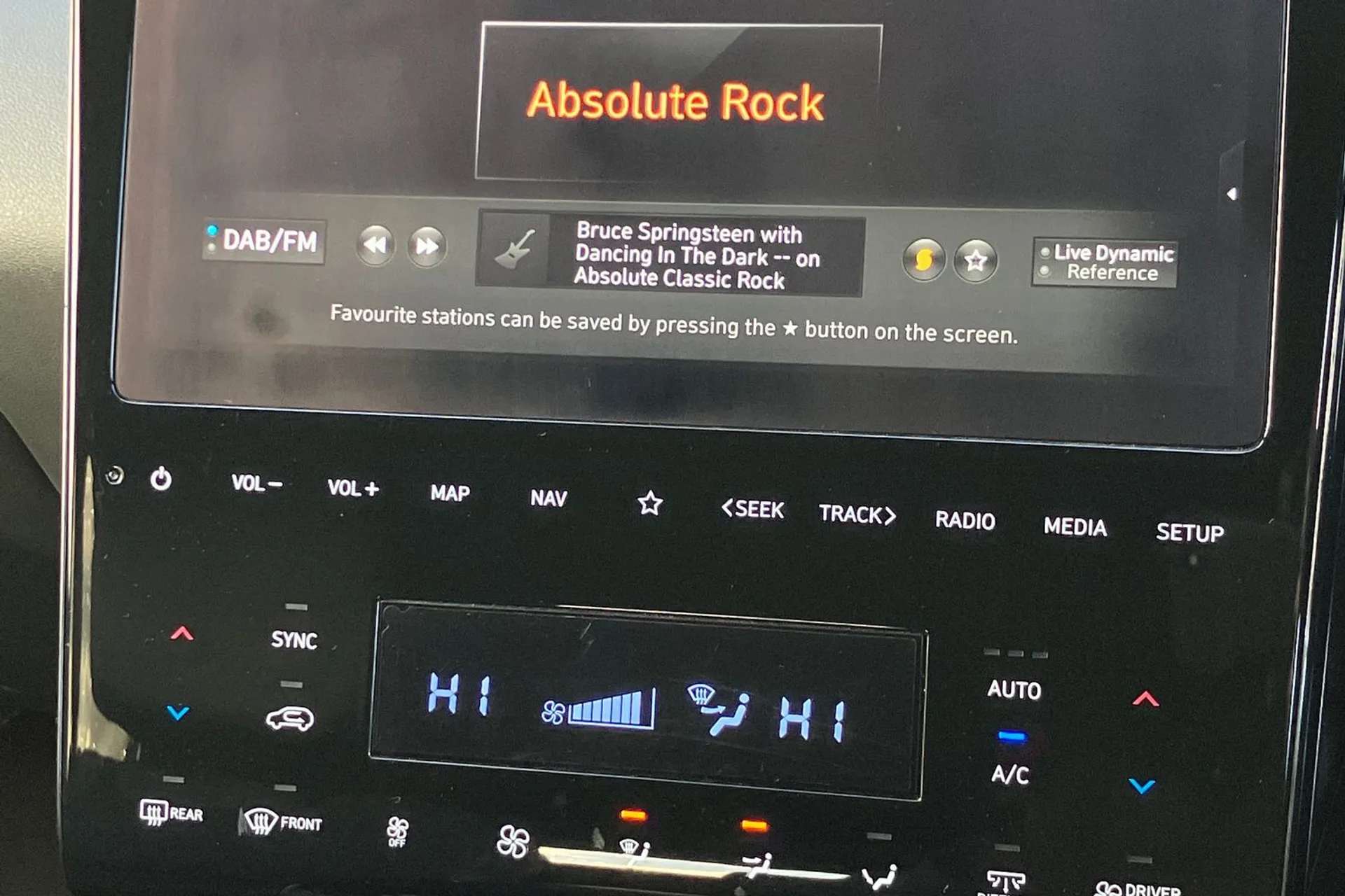 2022 HYUNDAI TUCSON 2022 HYUNDAI TUCSON