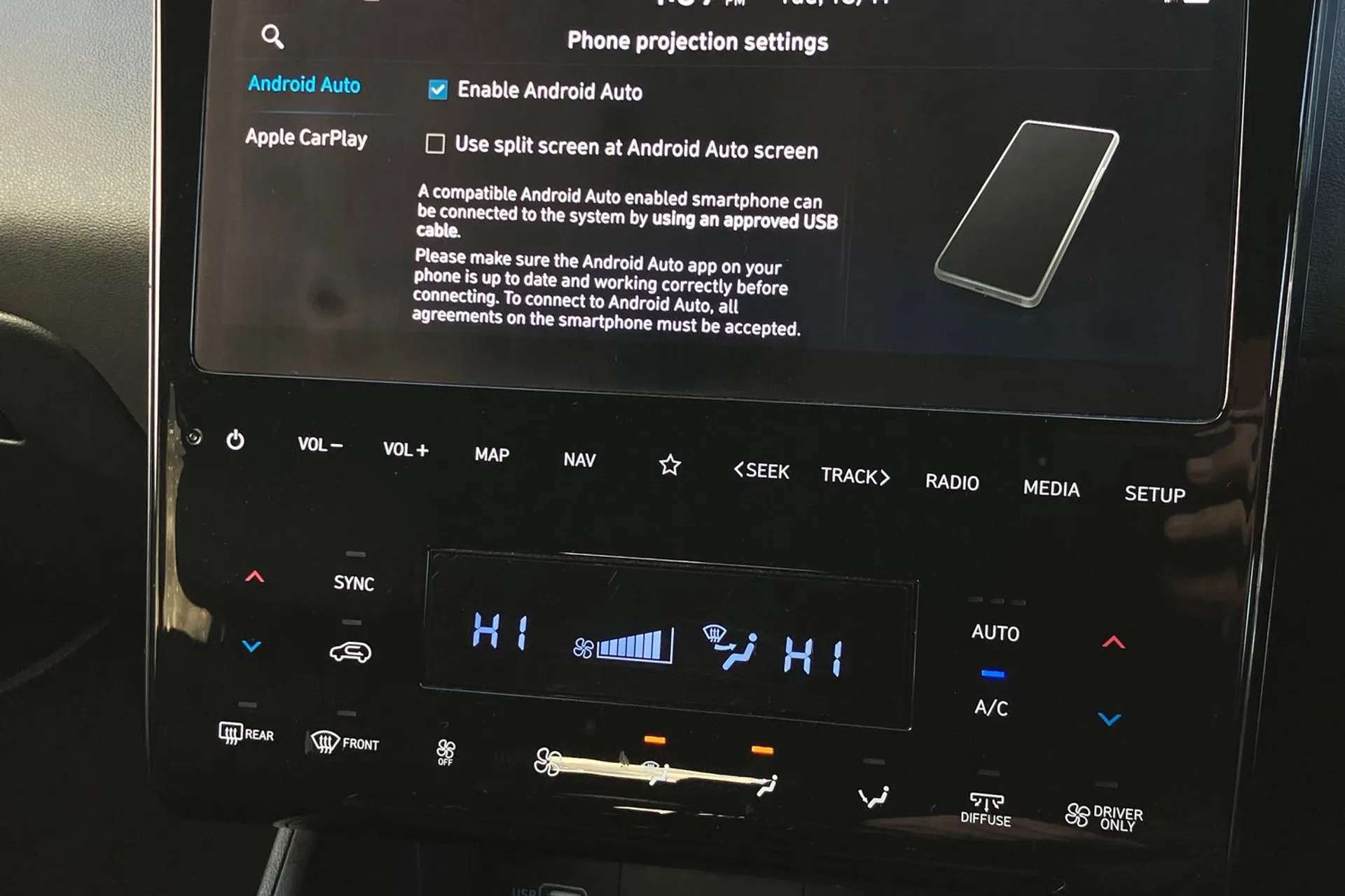 2022 HYUNDAI TUCSON 2022 HYUNDAI TUCSON