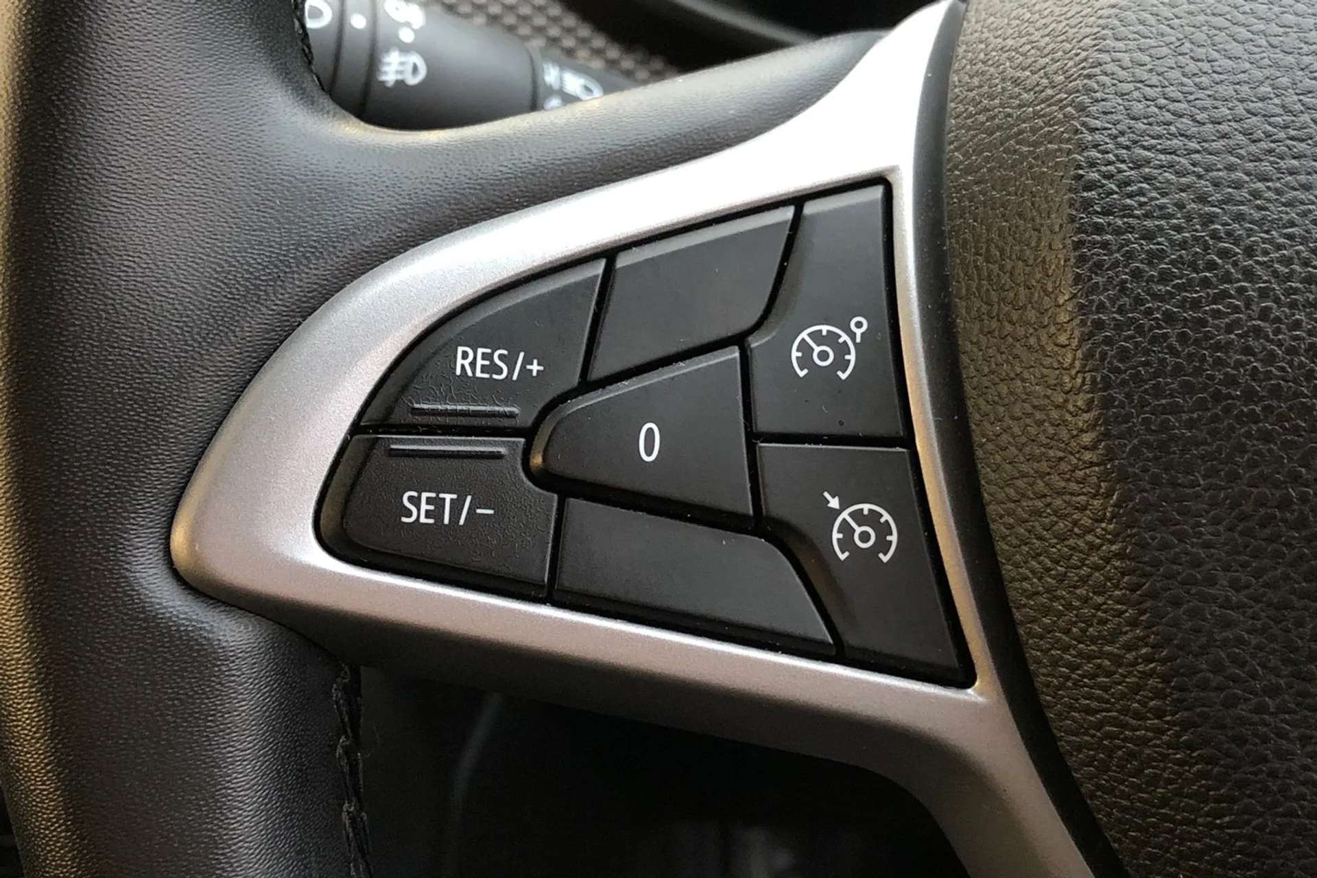 2024 DACIA JOGGER 2024 DACIA JOGGER