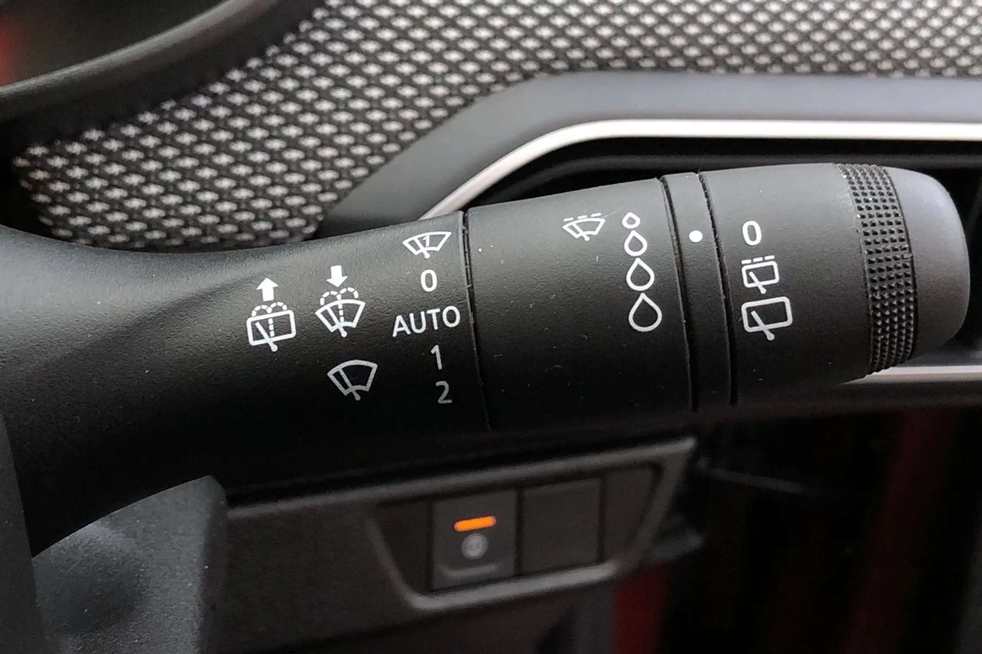 2024 DACIA JOGGER 2024 DACIA JOGGER