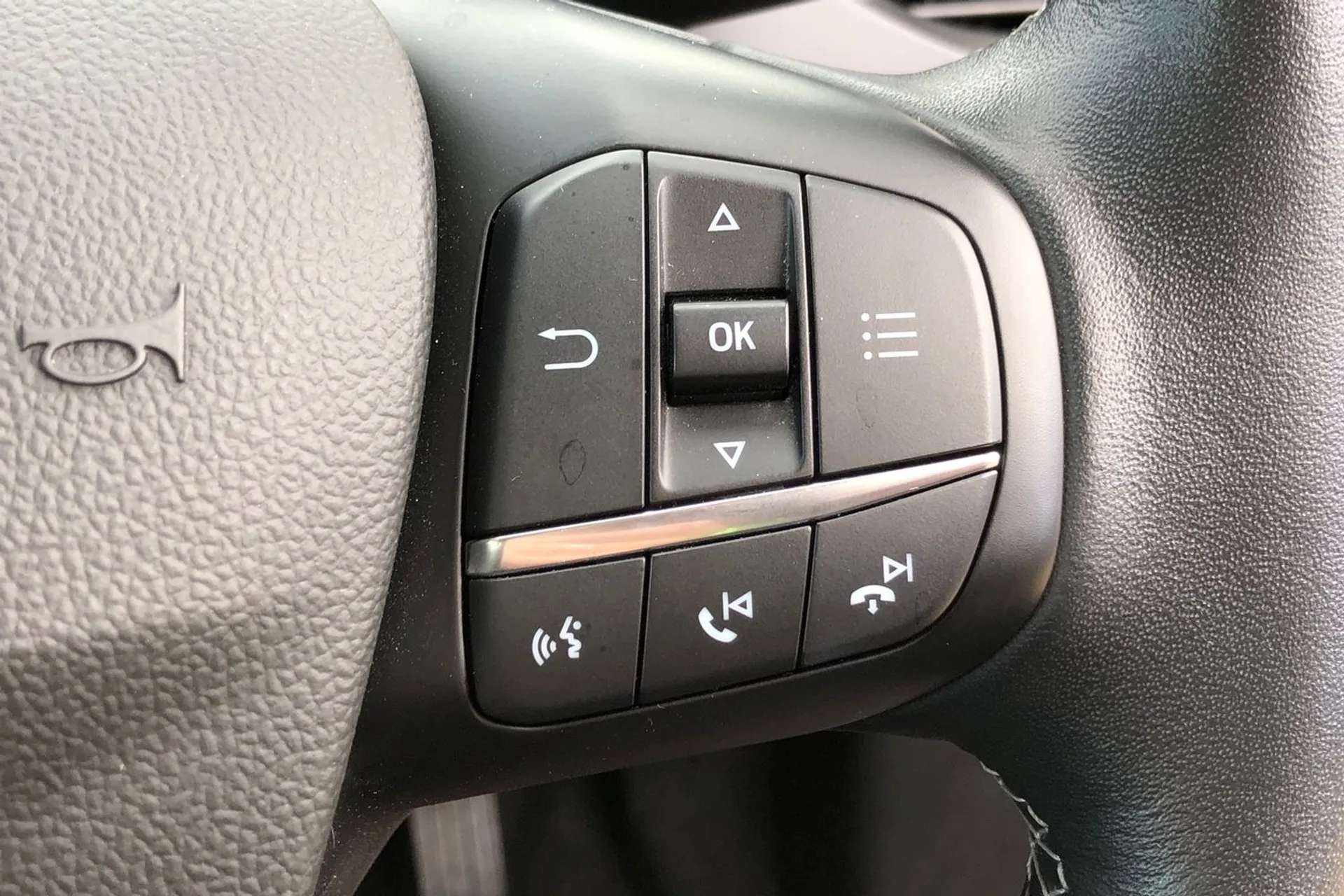 2020 FORD FOCUS 2020 FORD FOCUS