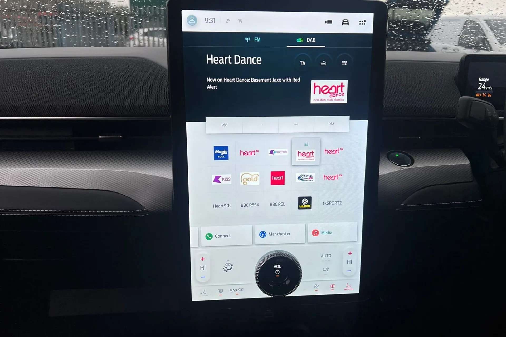 2021 FORD MUSTANG MACH-E 2021 FORD MUSTANG MACH-E