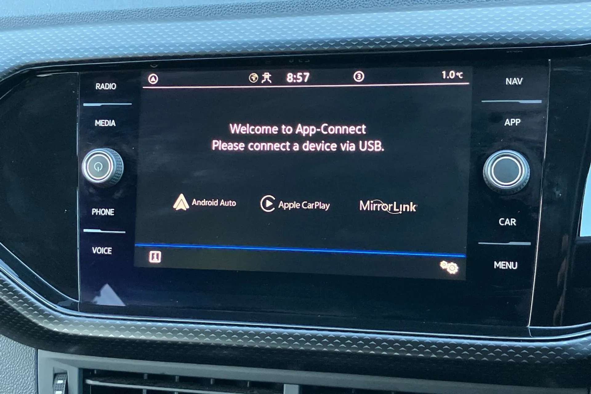 2023 VOLKSWAGEN T-CROSS 2023 VOLKSWAGEN T-CROSS