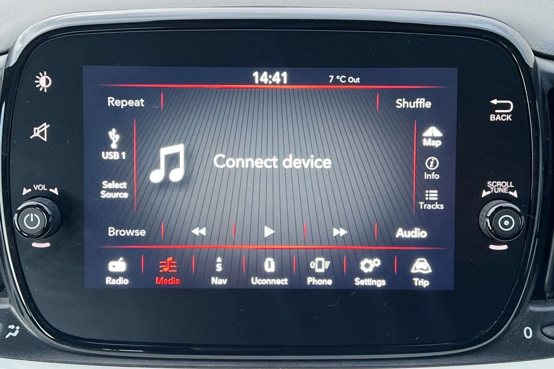 2021 FIAT 500 2021 FIAT 500