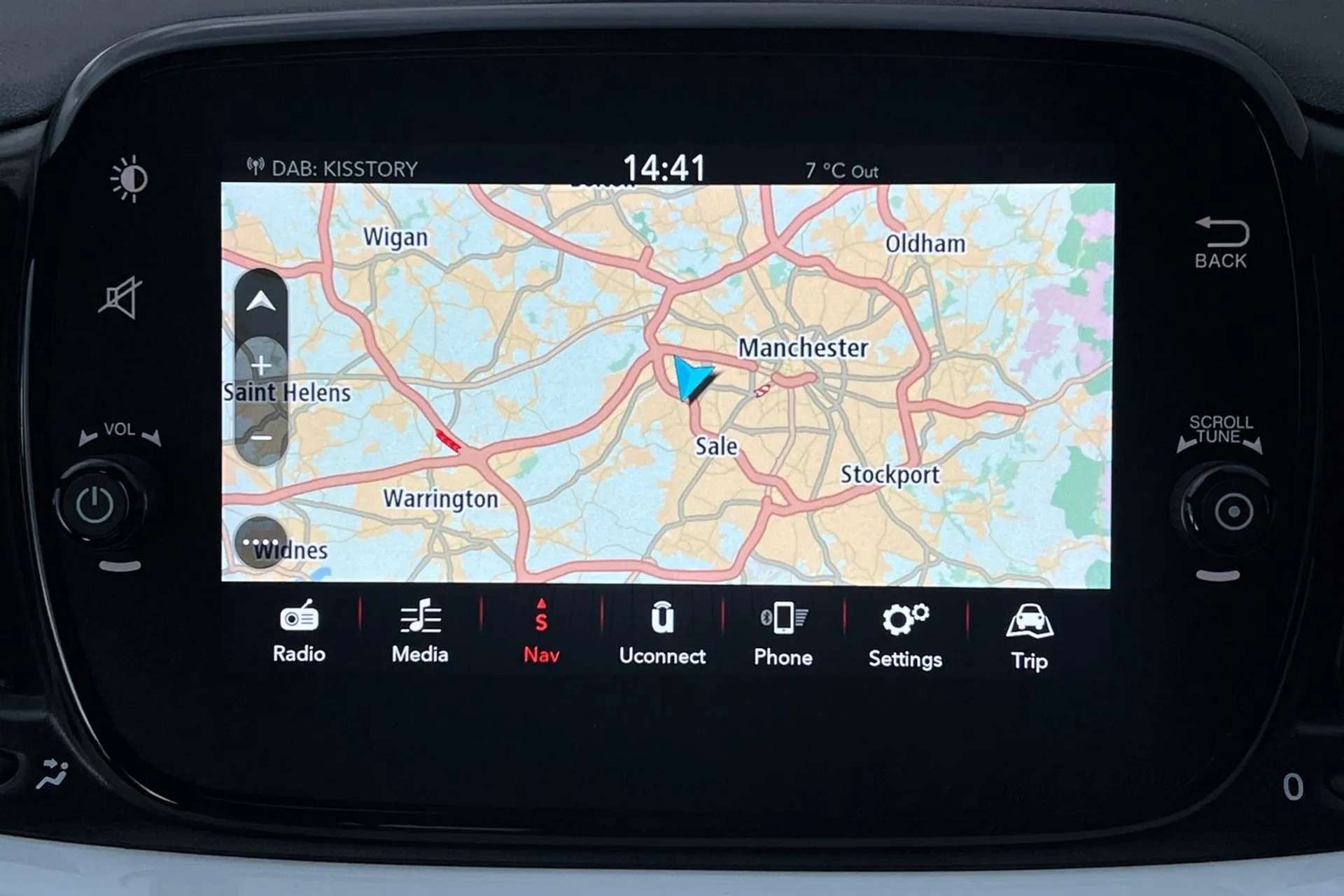 2021 FIAT 500 2021 FIAT 500