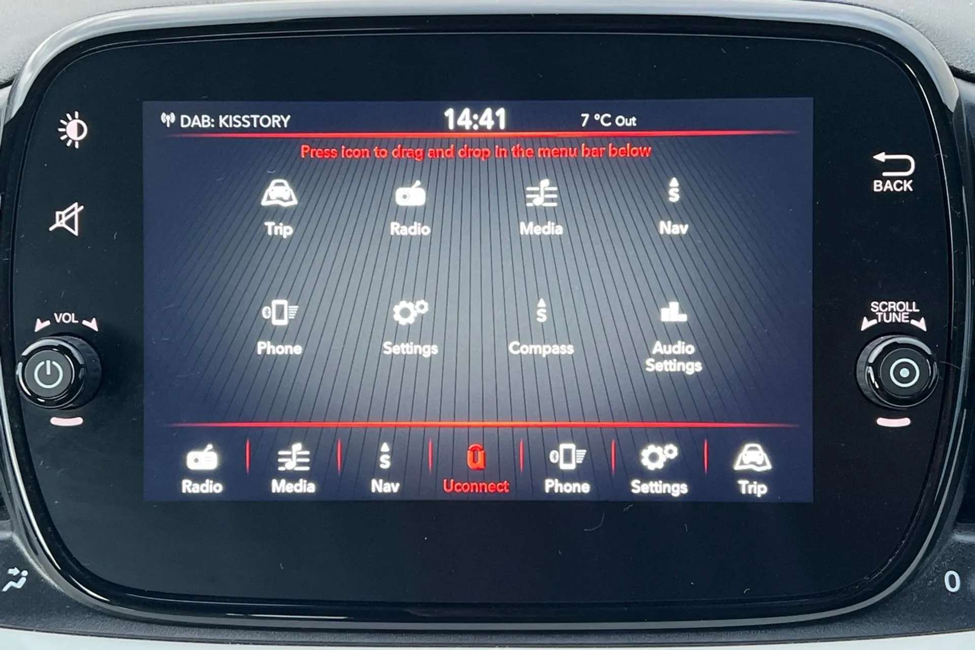 2021 FIAT 500 2021 FIAT 500