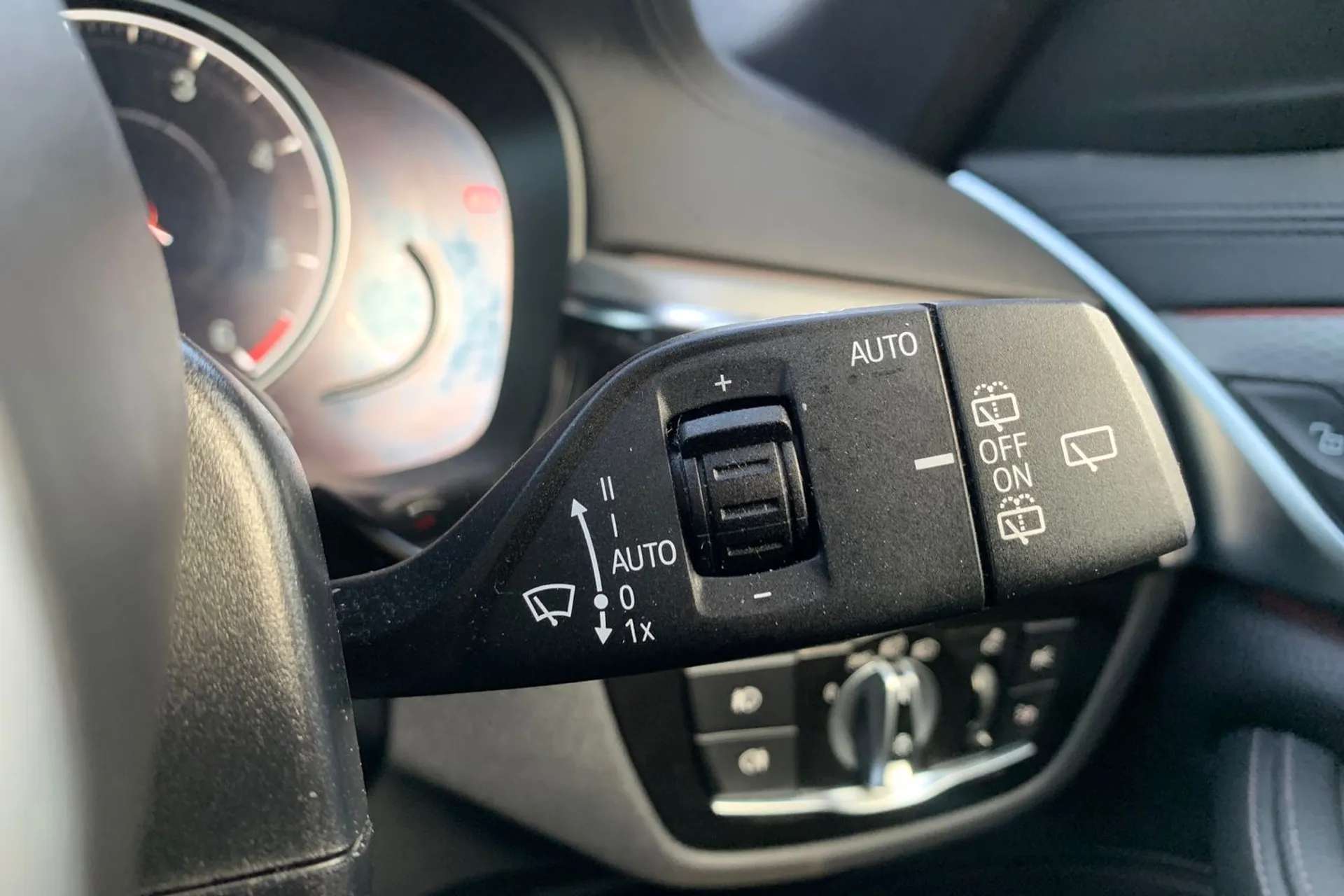 2018 BMW 5 SERIES 2018 BMW 5 SERIES