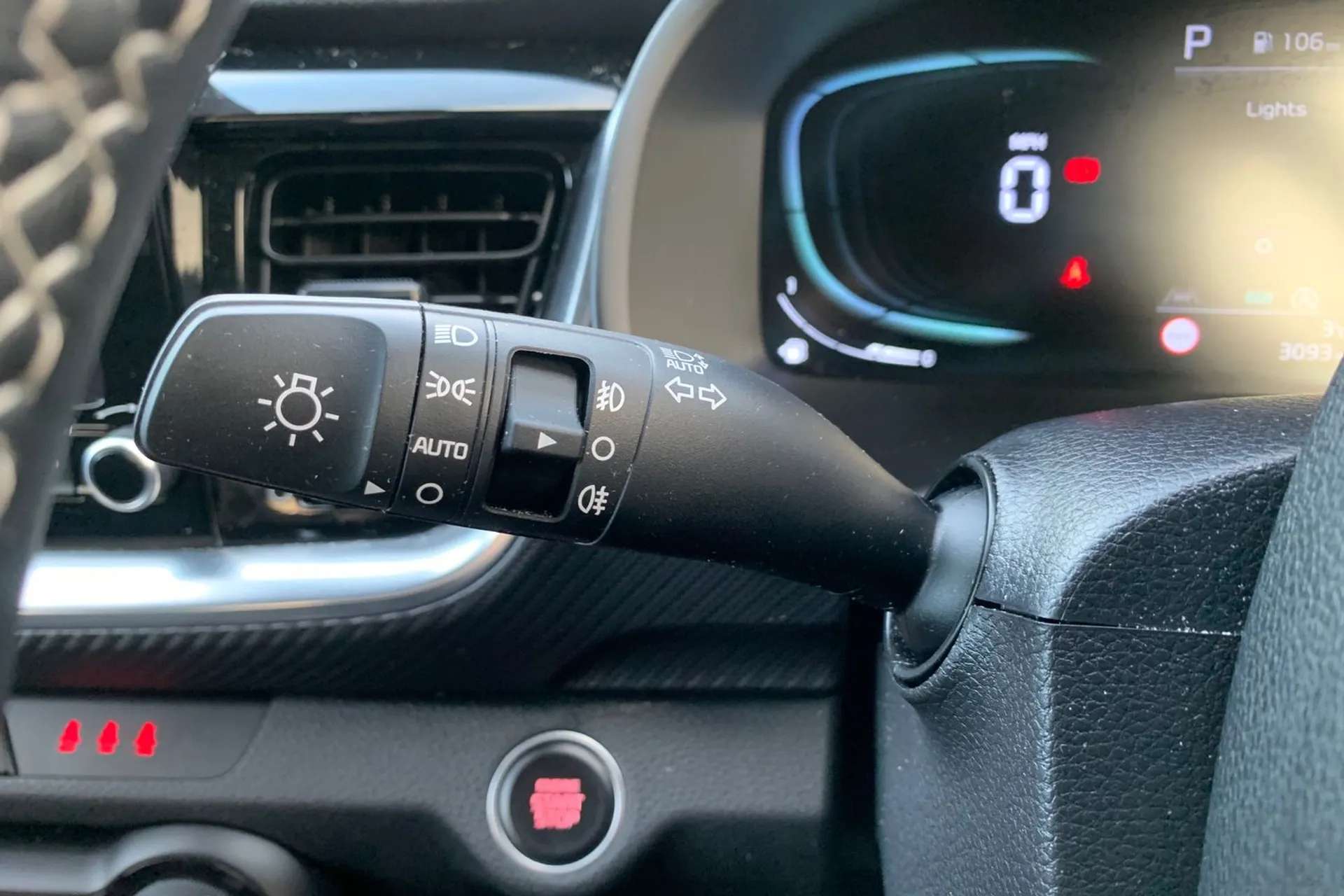 2025 KIA STONIC 2025 KIA STONIC