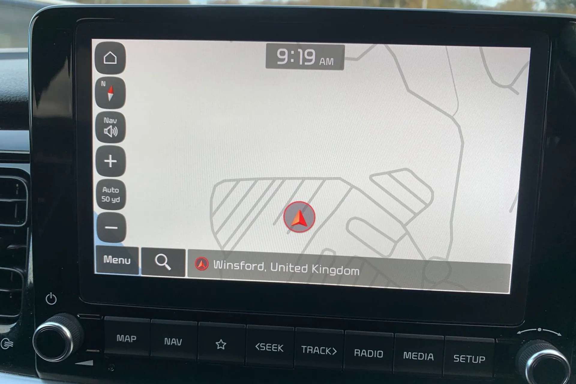 2025 KIA STONIC 2025 KIA STONIC