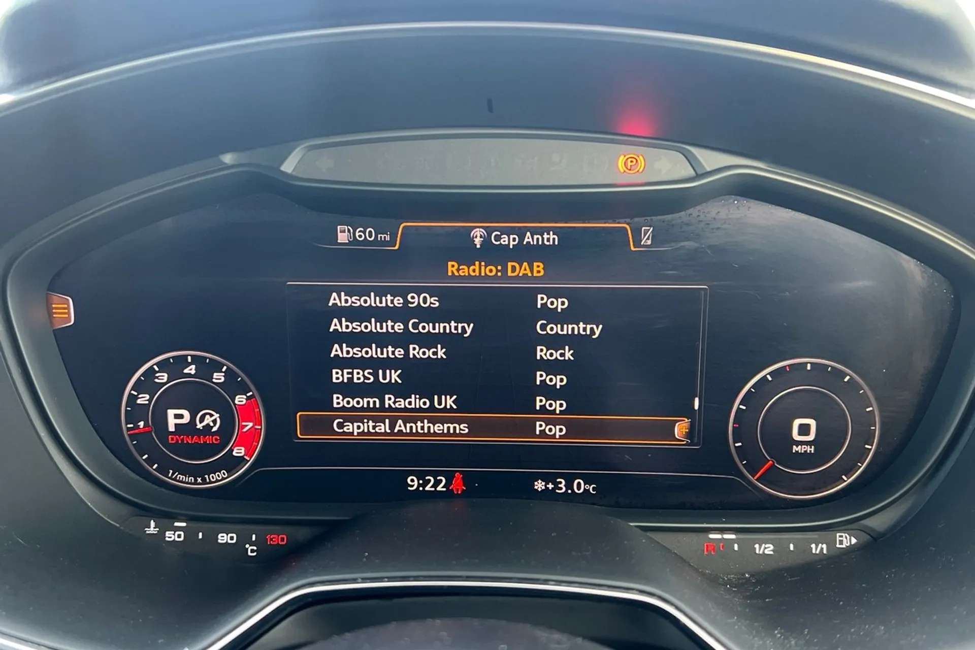 2019 AUDI TT 2019 AUDI TT