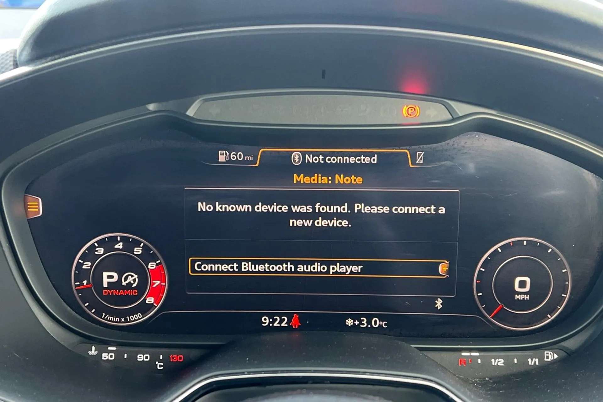 2019 AUDI TT 2019 AUDI TT