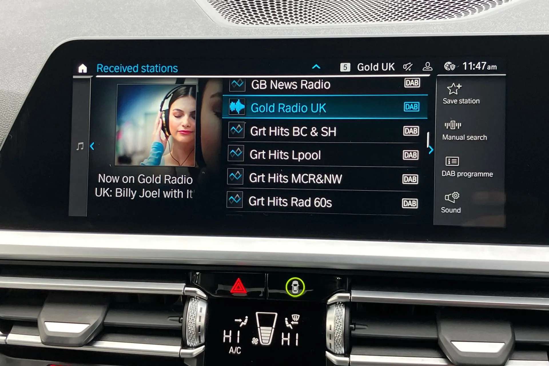 2020 BMW 3 SERIES 2020 BMW 3 SERIES