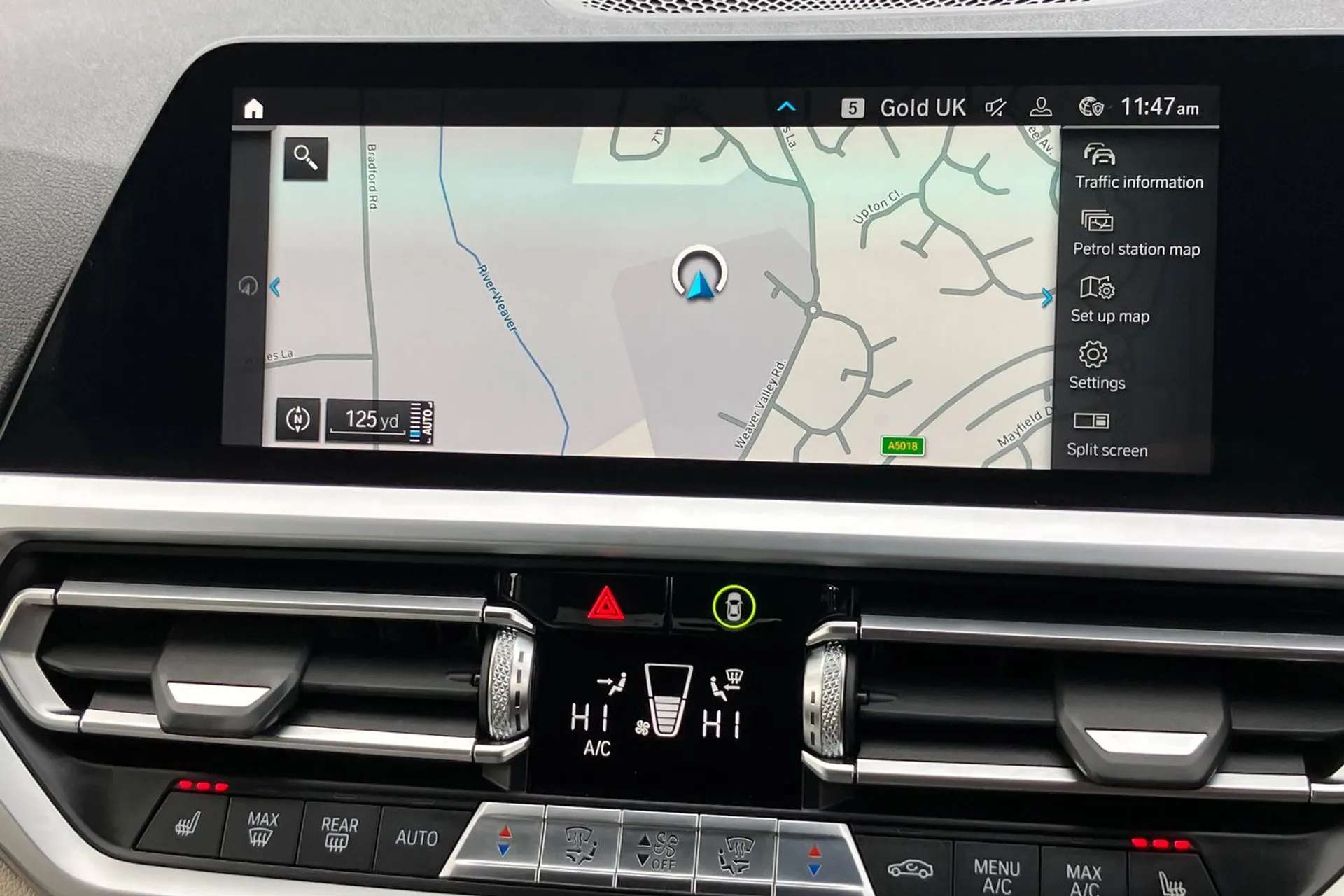 2020 BMW 3 SERIES 2020 BMW 3 SERIES