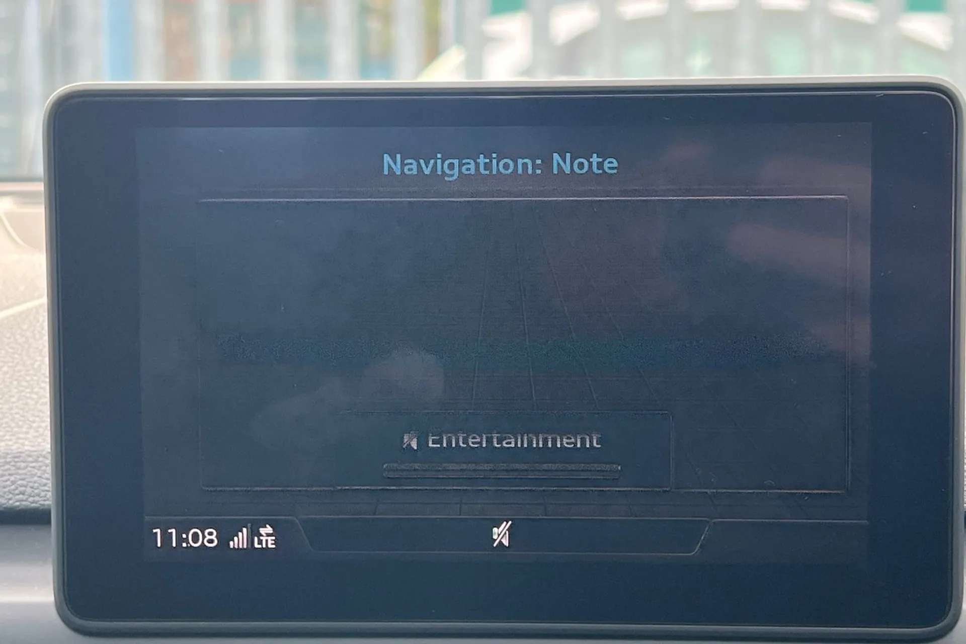 2018 AUDI A4 2018 AUDI A4