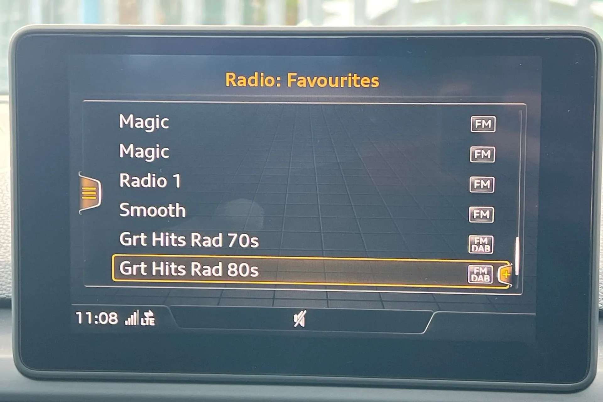 2018 AUDI A4 2018 AUDI A4