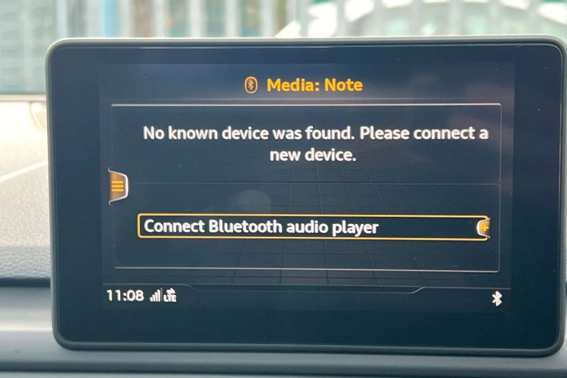 2018 AUDI A4 2018 AUDI A4