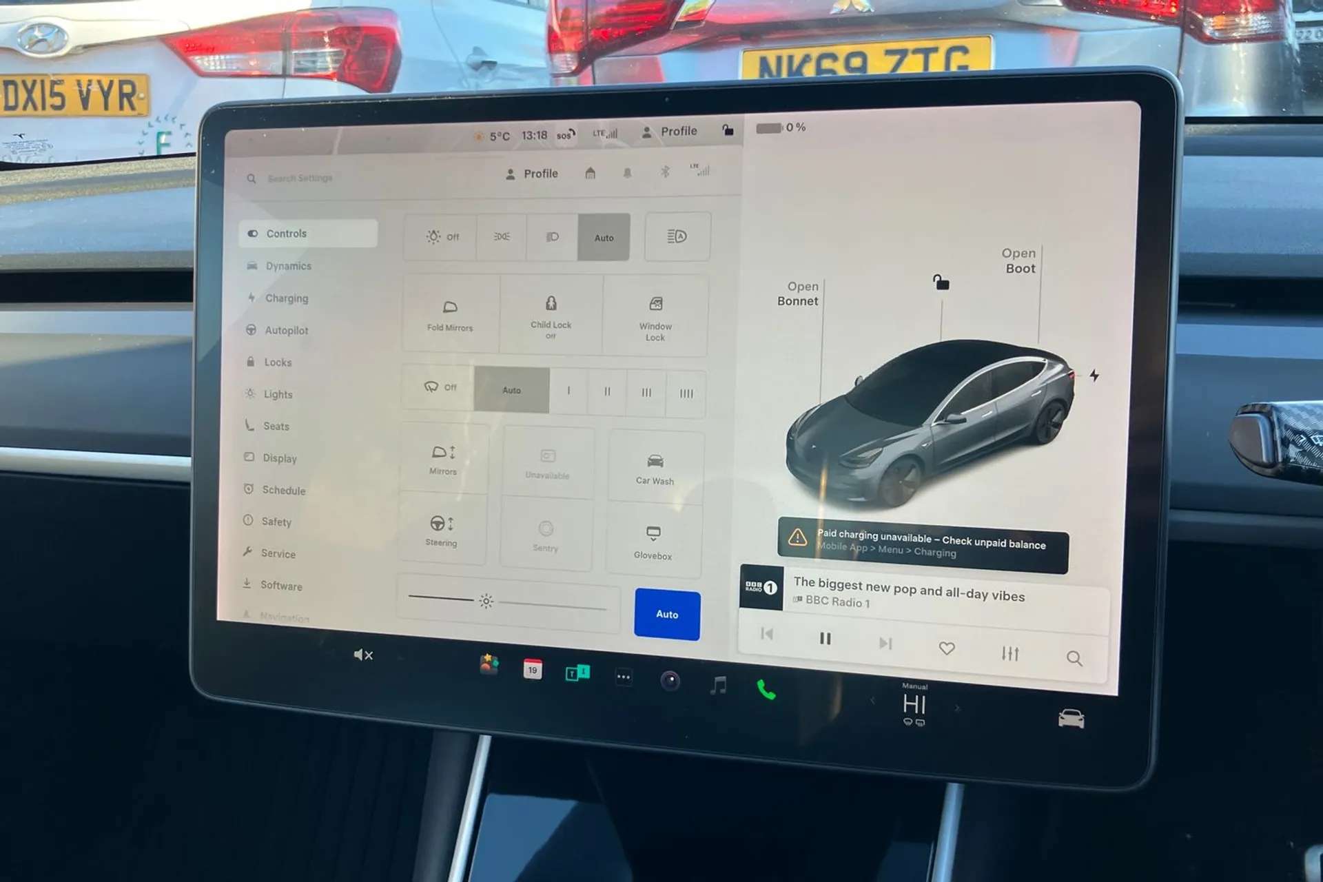 2019 TESLA MODEL 3 2019 TESLA MODEL 3