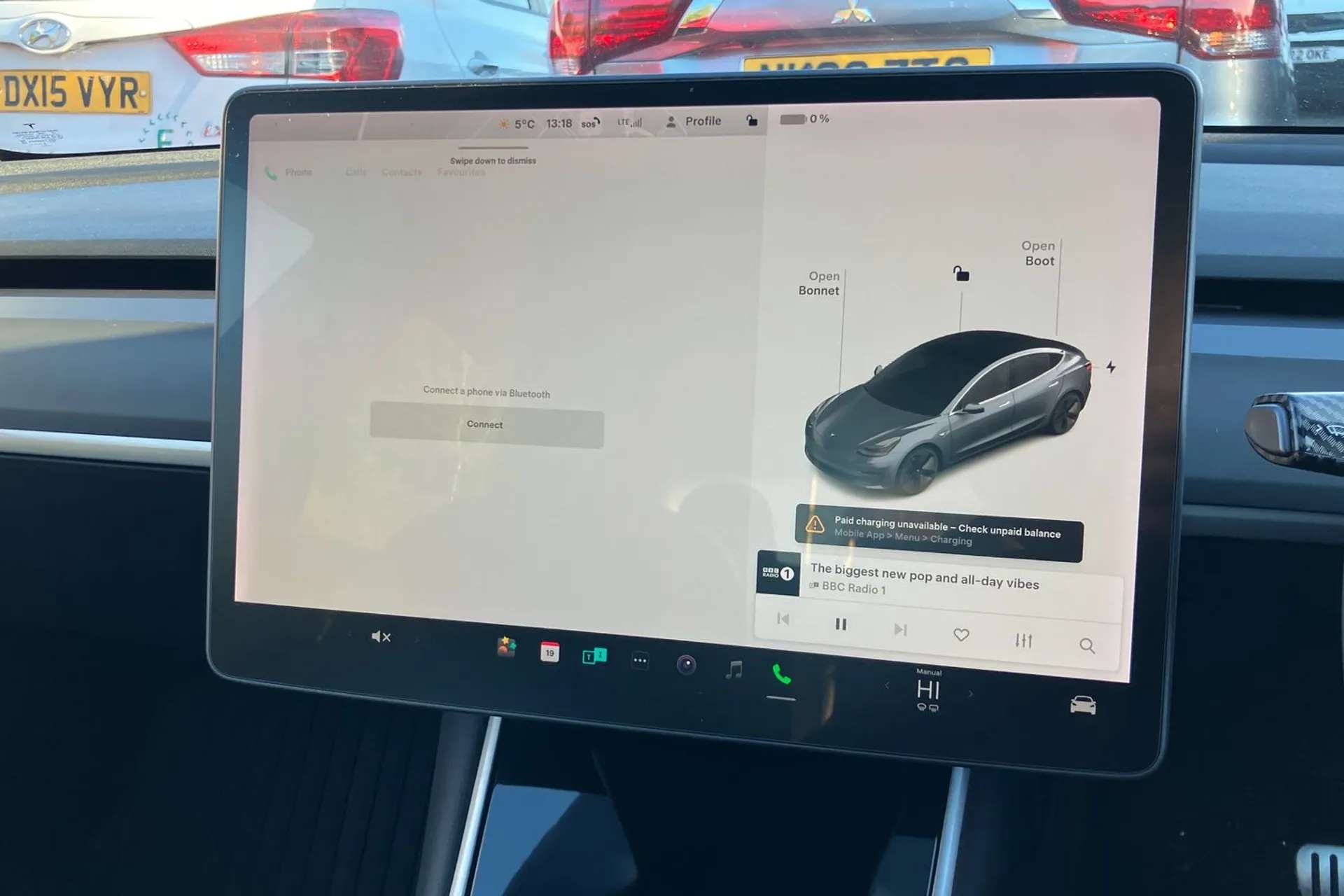 2019 TESLA MODEL 3 2019 TESLA MODEL 3