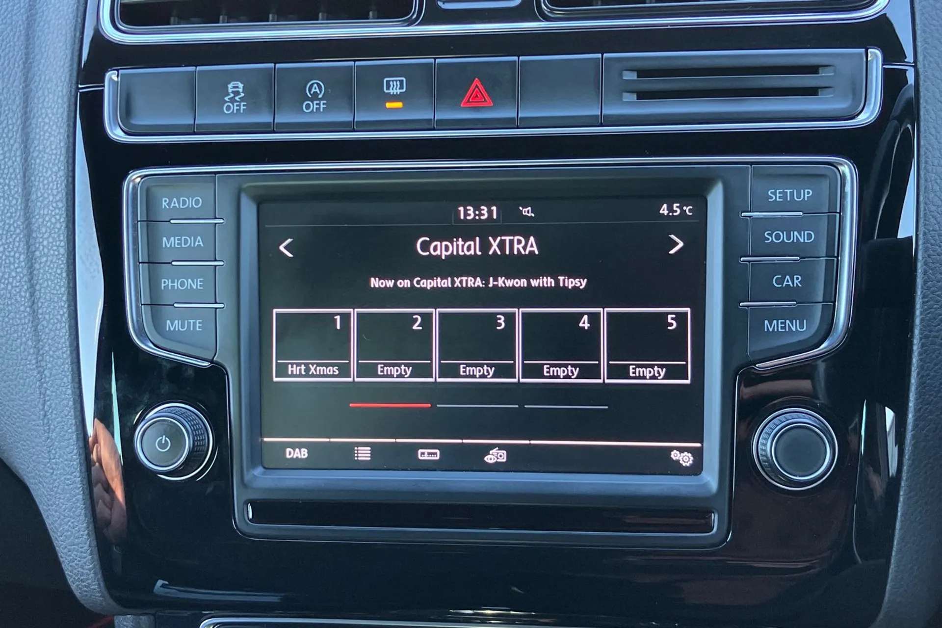 2016 VOLKSWAGEN POLO 2016 VOLKSWAGEN POLO