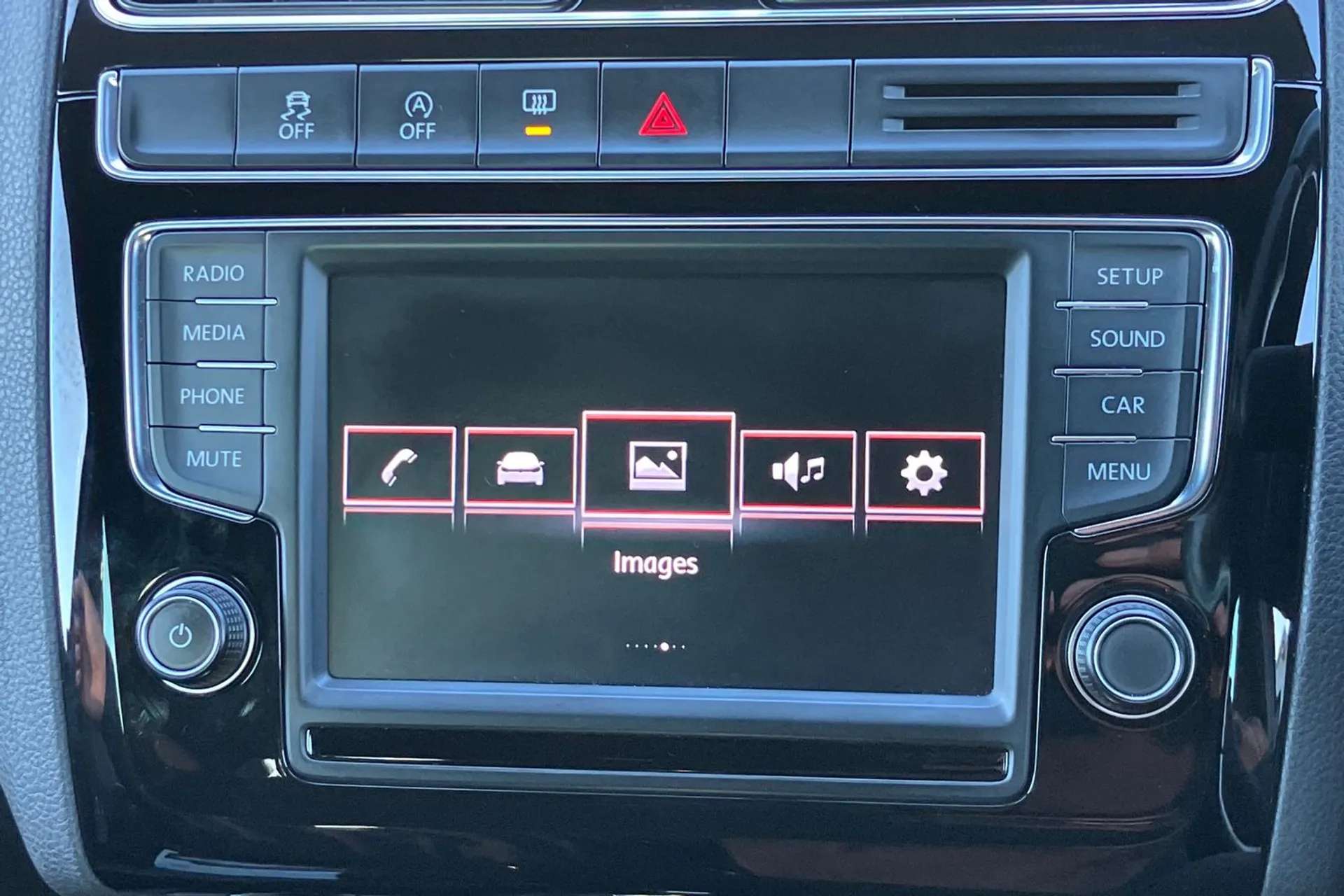 2016 VOLKSWAGEN POLO 2016 VOLKSWAGEN POLO