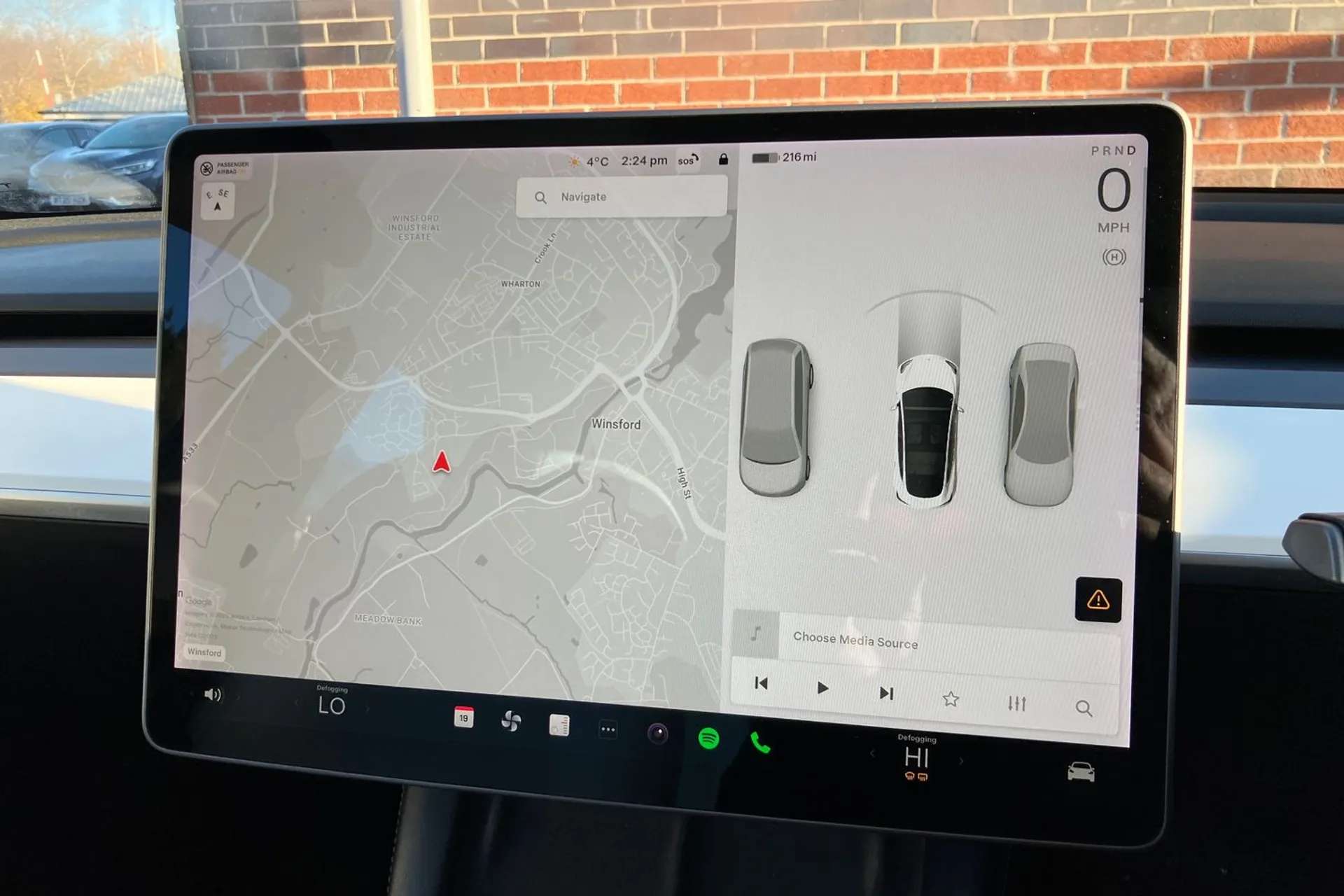 2021 TESLA MODEL 3 2021 TESLA MODEL 3
