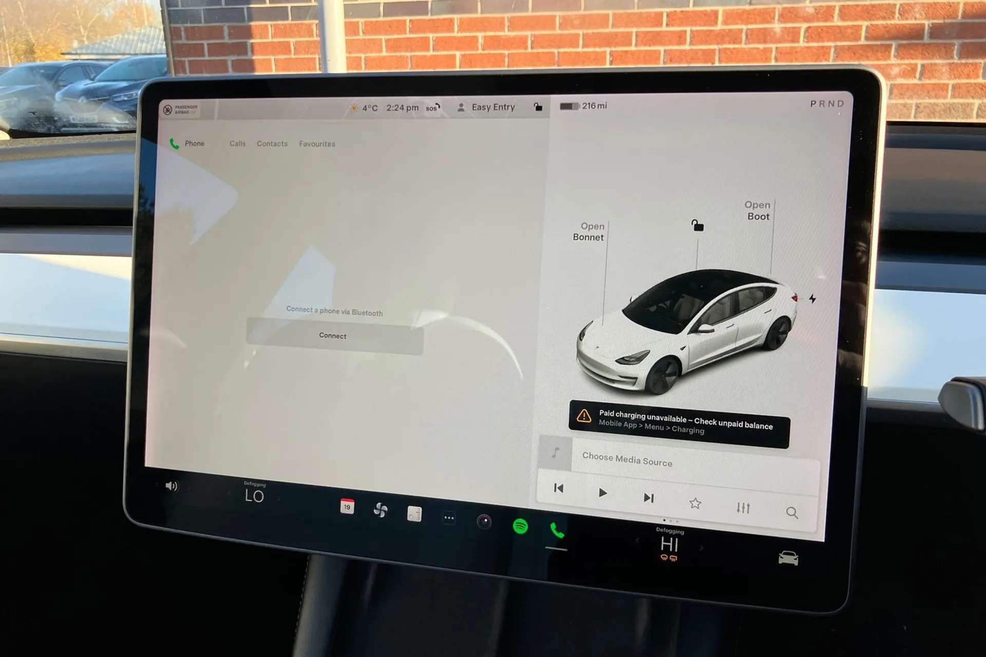 2021 TESLA MODEL 3 2021 TESLA MODEL 3