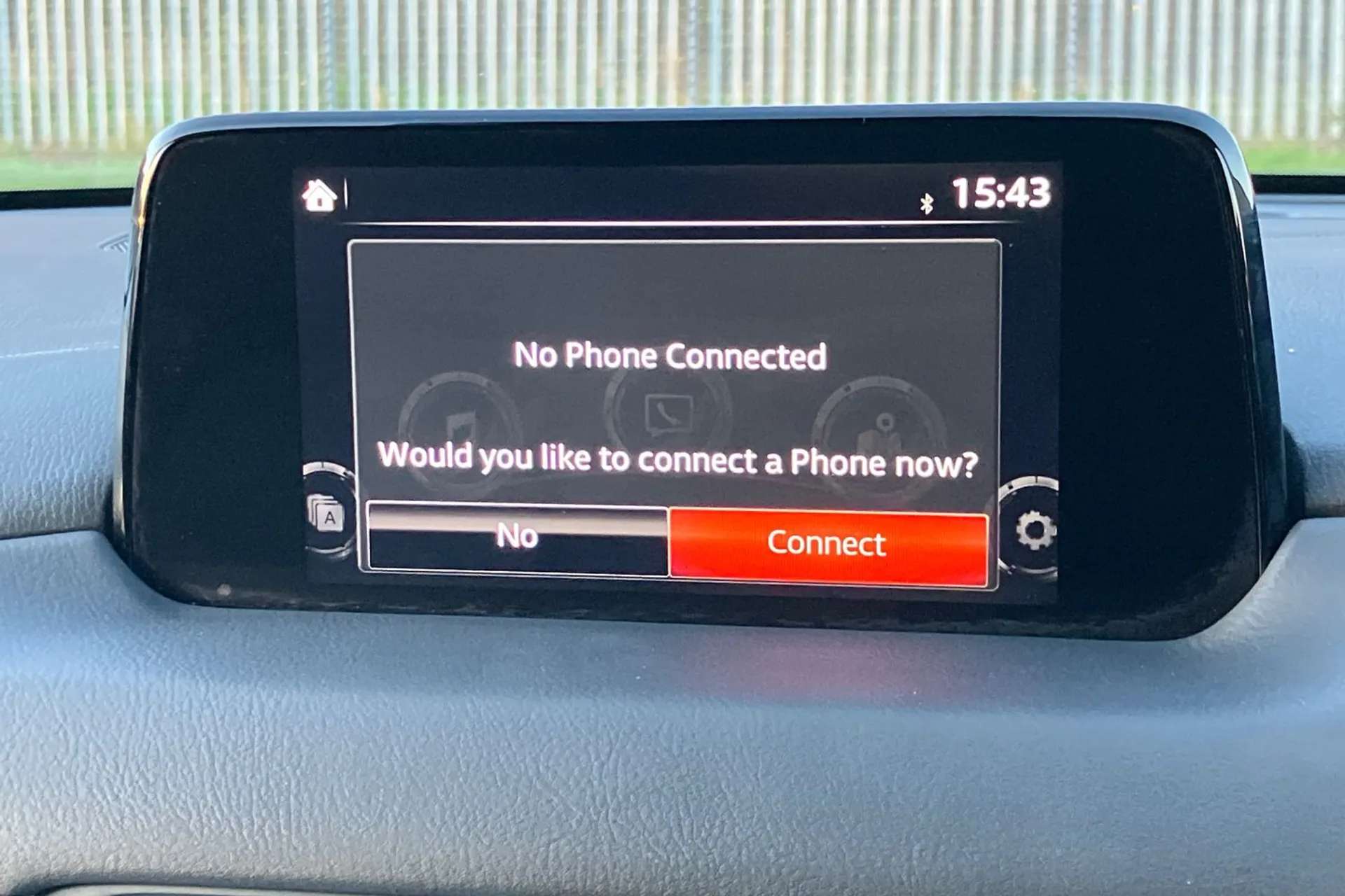 2018 MAZDA CX-5 2018 MAZDA CX-5