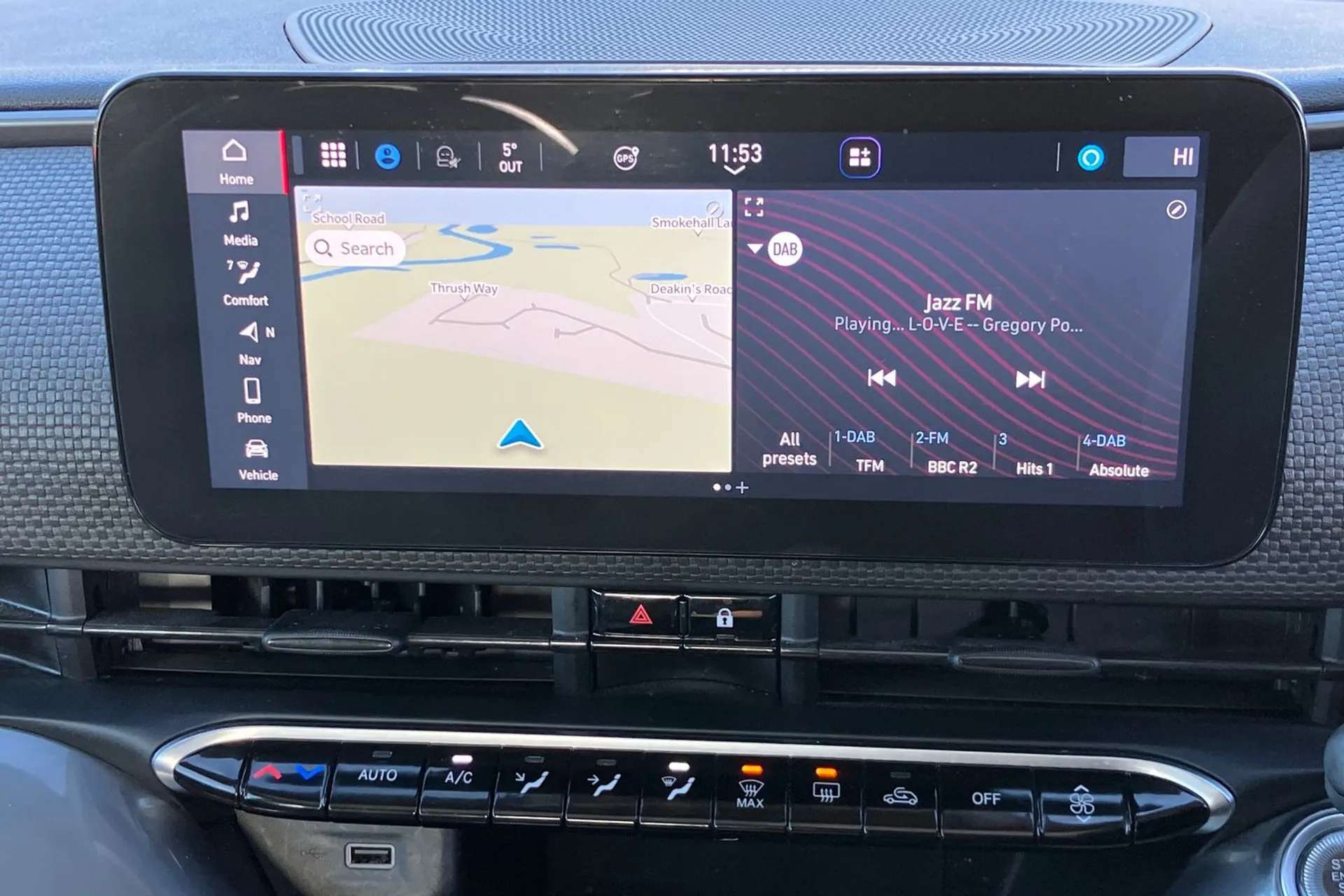 2023 FIAT 500 2023 FIAT 500