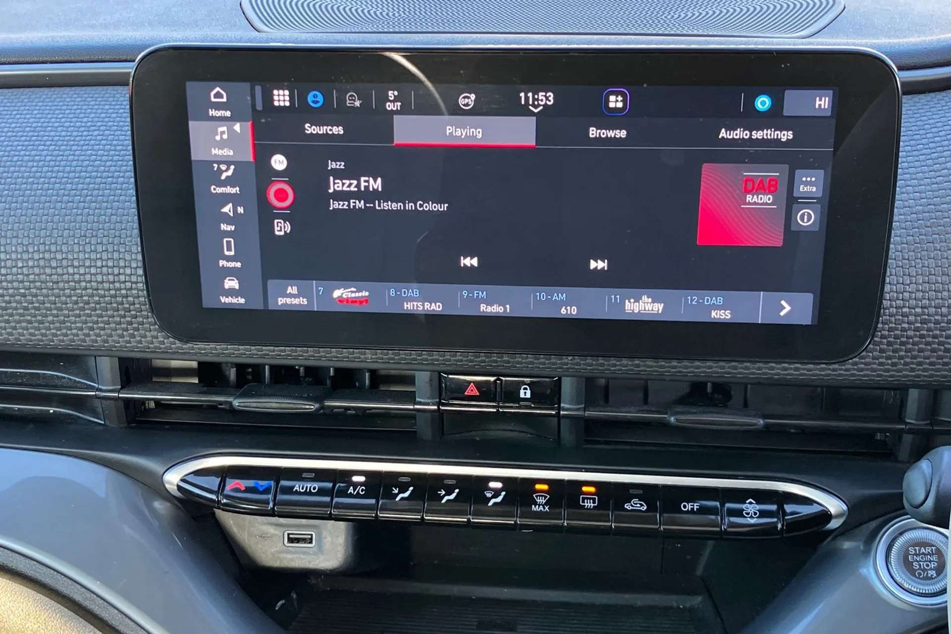 2023 FIAT 500 2023 FIAT 500