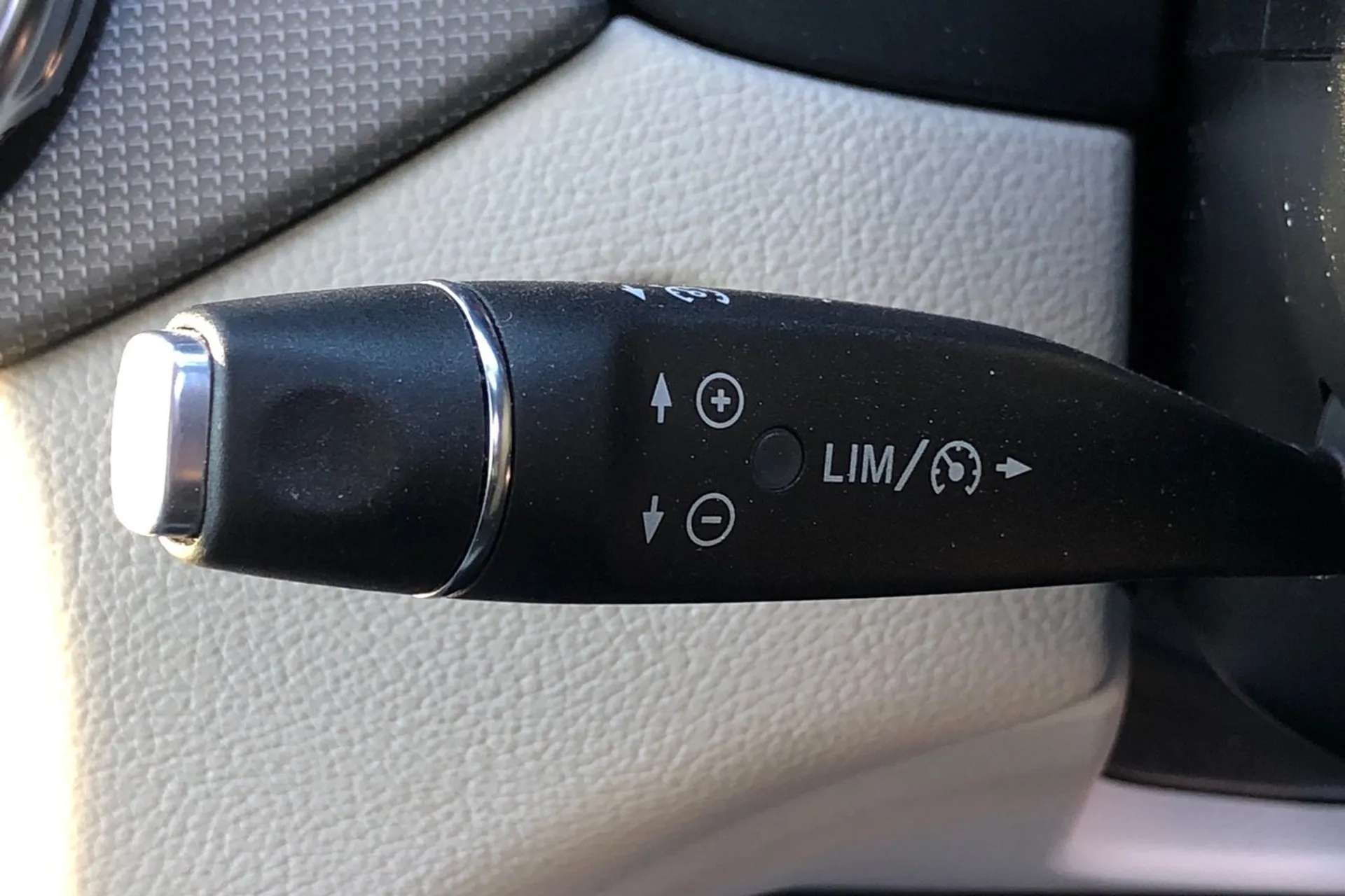 2019 MERCEDES-BENZ GLA 2019 MERCEDES-BENZ GLA