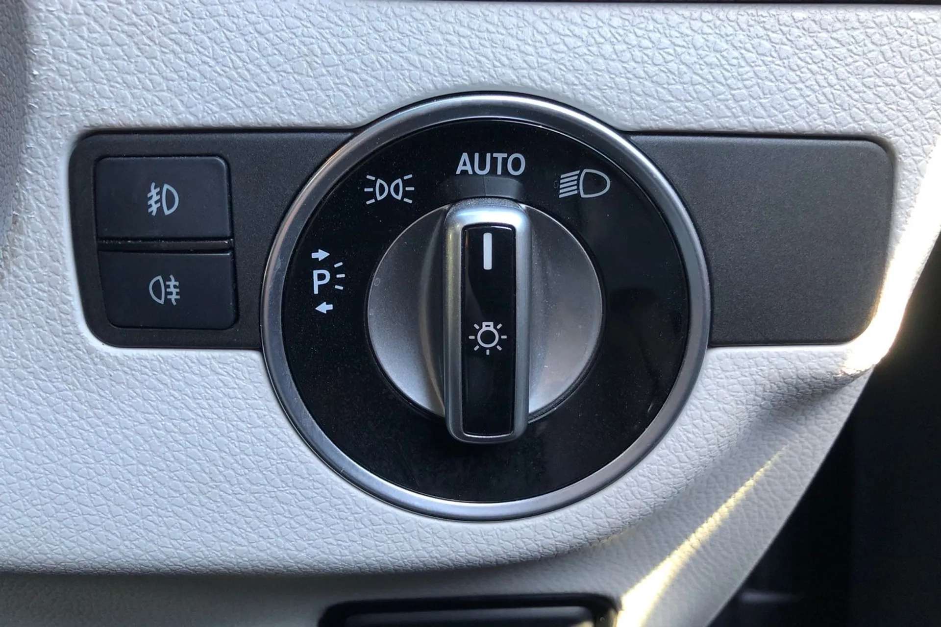 2019 MERCEDES-BENZ GLA 2019 MERCEDES-BENZ GLA