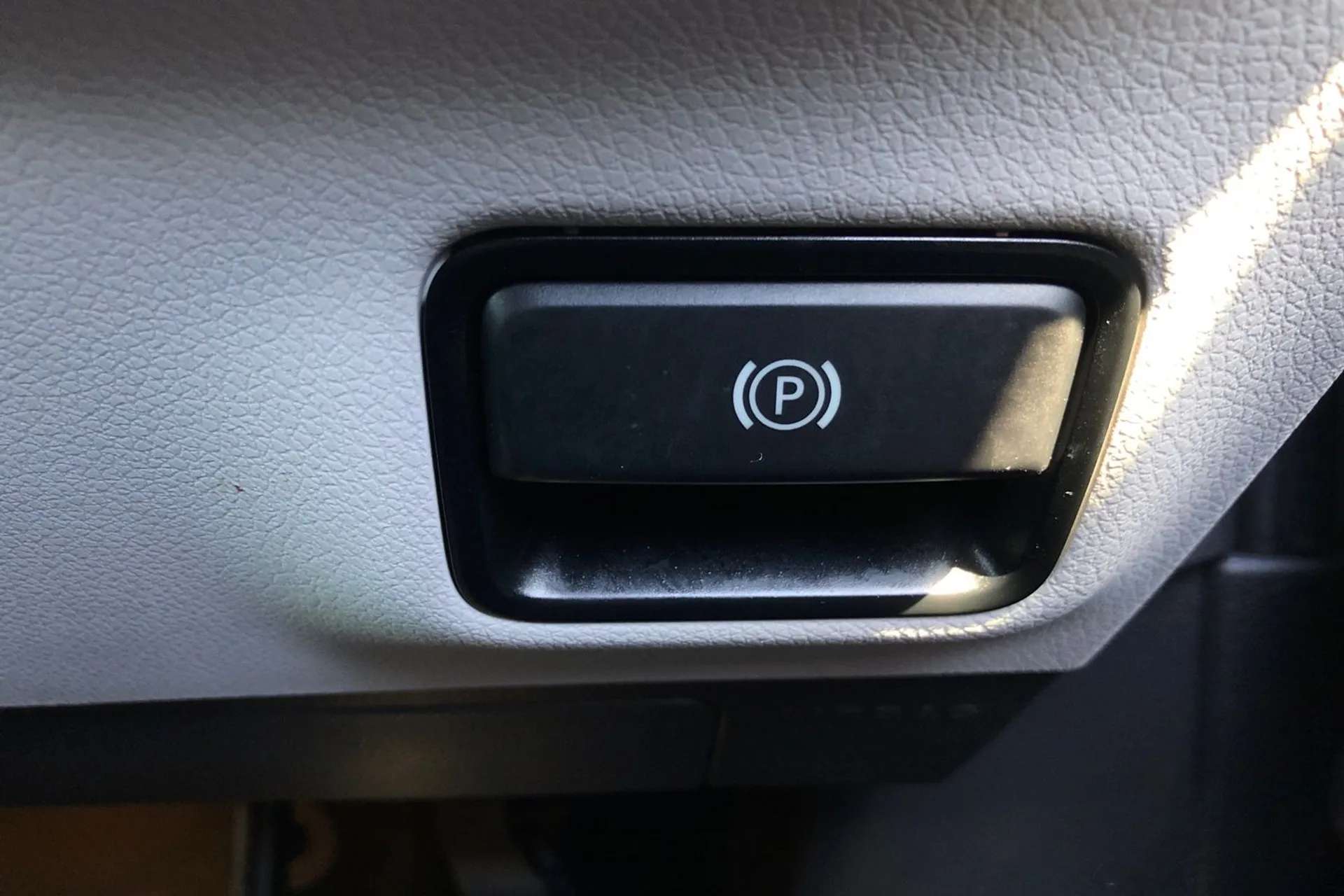 2019 MERCEDES-BENZ GLA 2019 MERCEDES-BENZ GLA