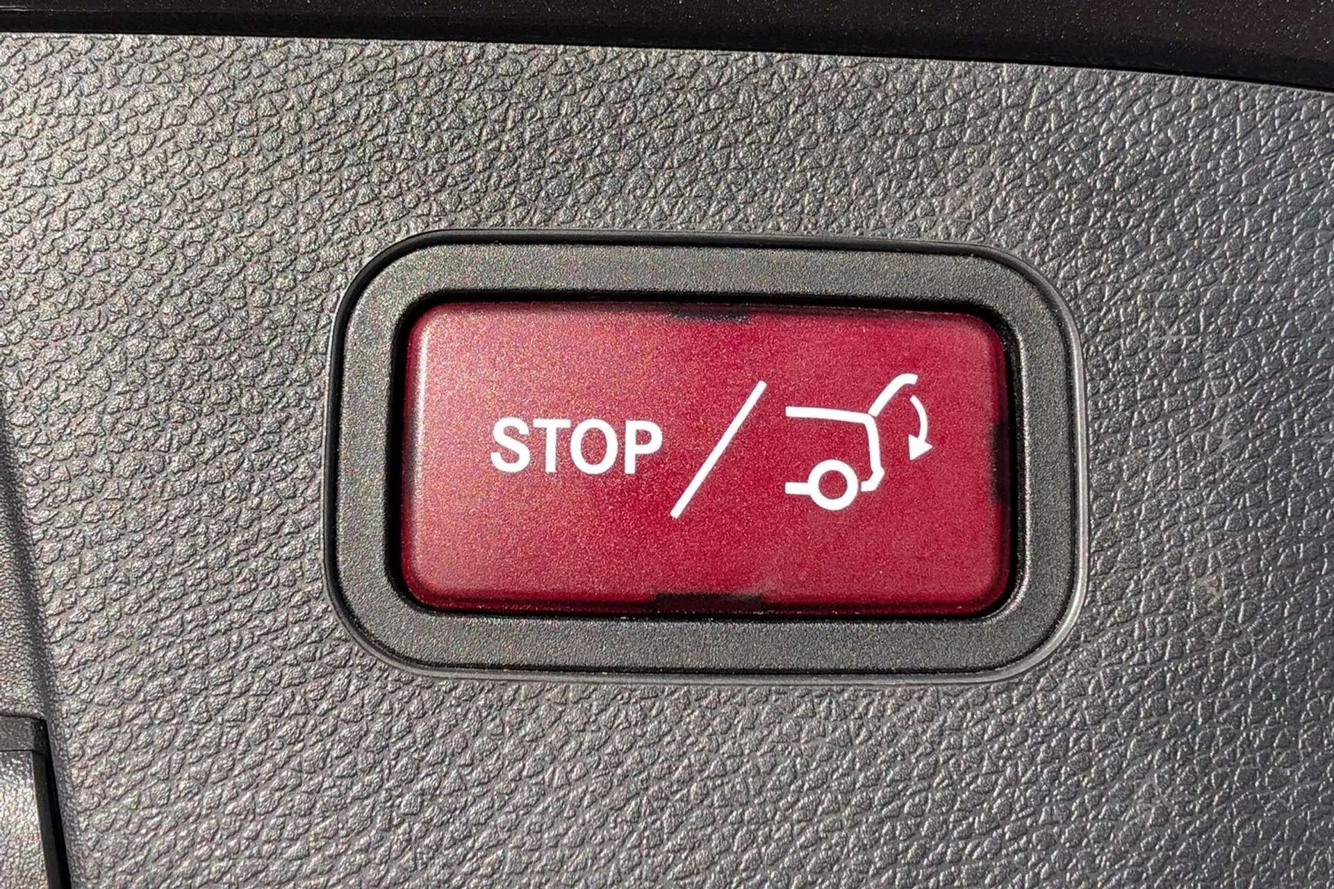 2019 MERCEDES-BENZ GLA 2019 MERCEDES-BENZ GLA