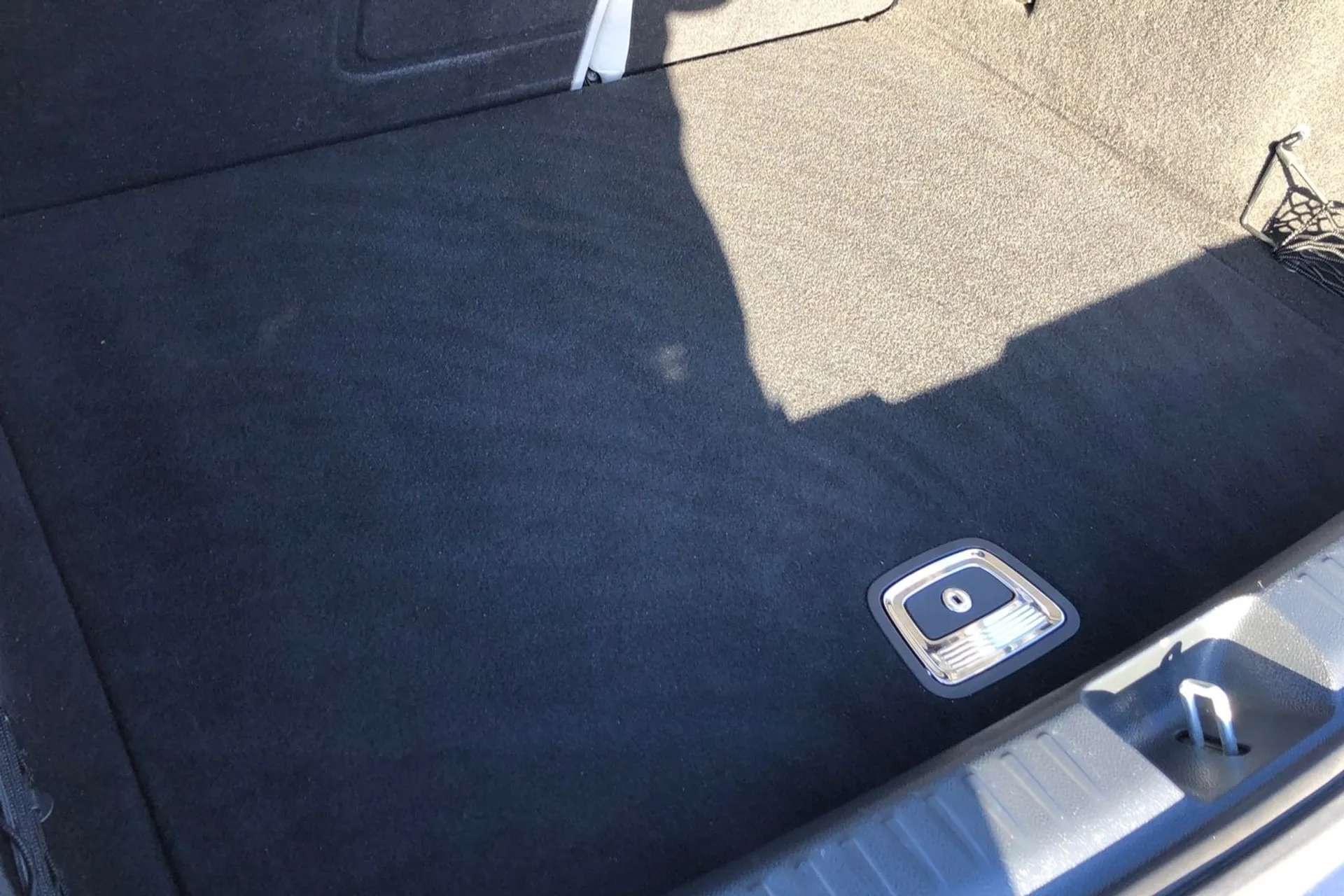 2019 MERCEDES-BENZ GLA 2019 MERCEDES-BENZ GLA