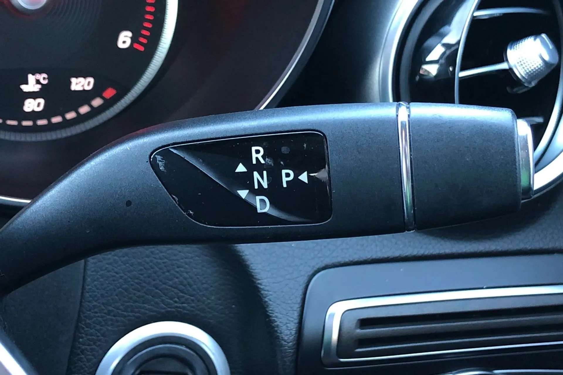 2017 MERCEDES-BENZ C CLASS 2017 MERCEDES-BENZ C CLASS