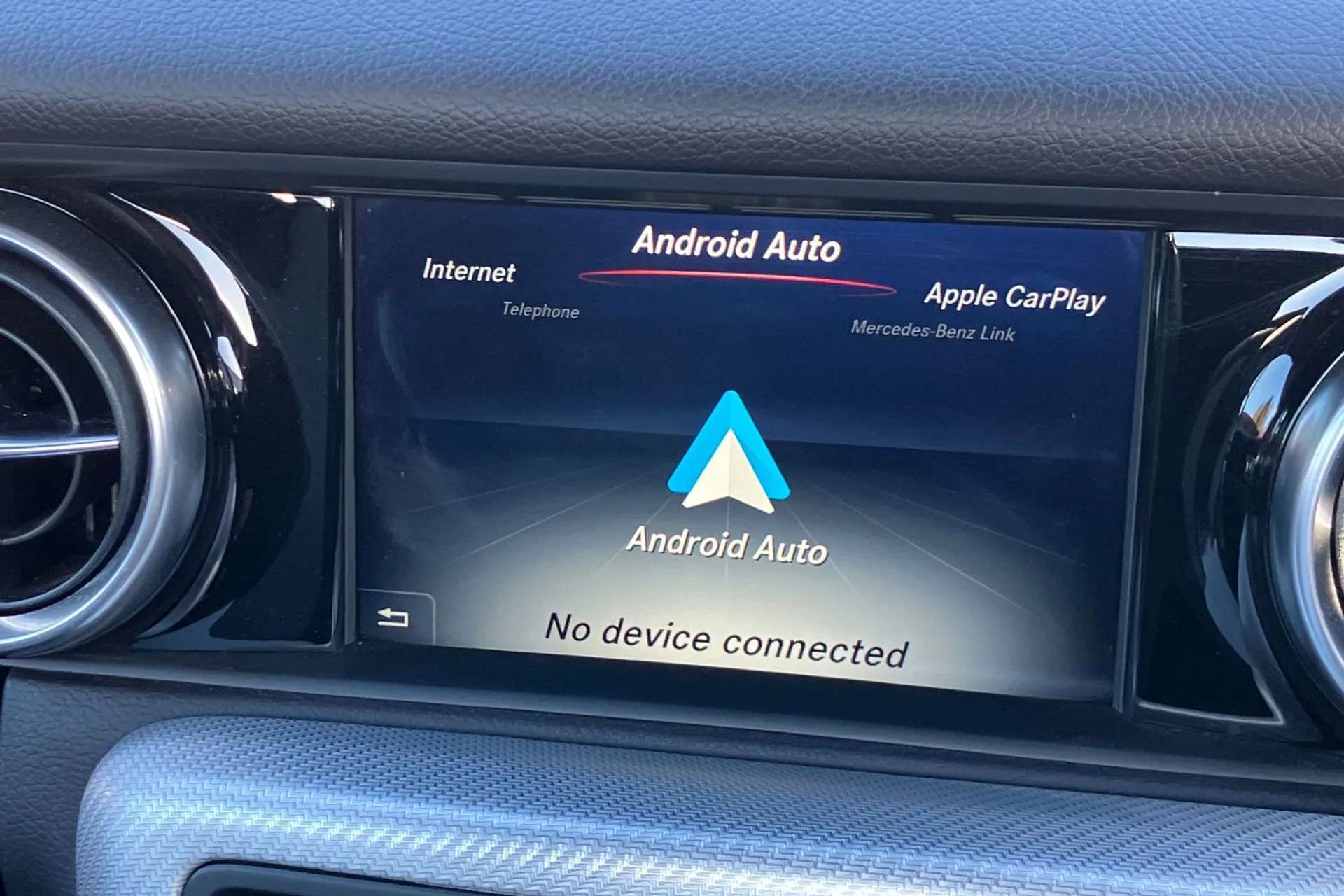 2021 MERCEDES-BENZ SLC 2021 MERCEDES-BENZ SLC