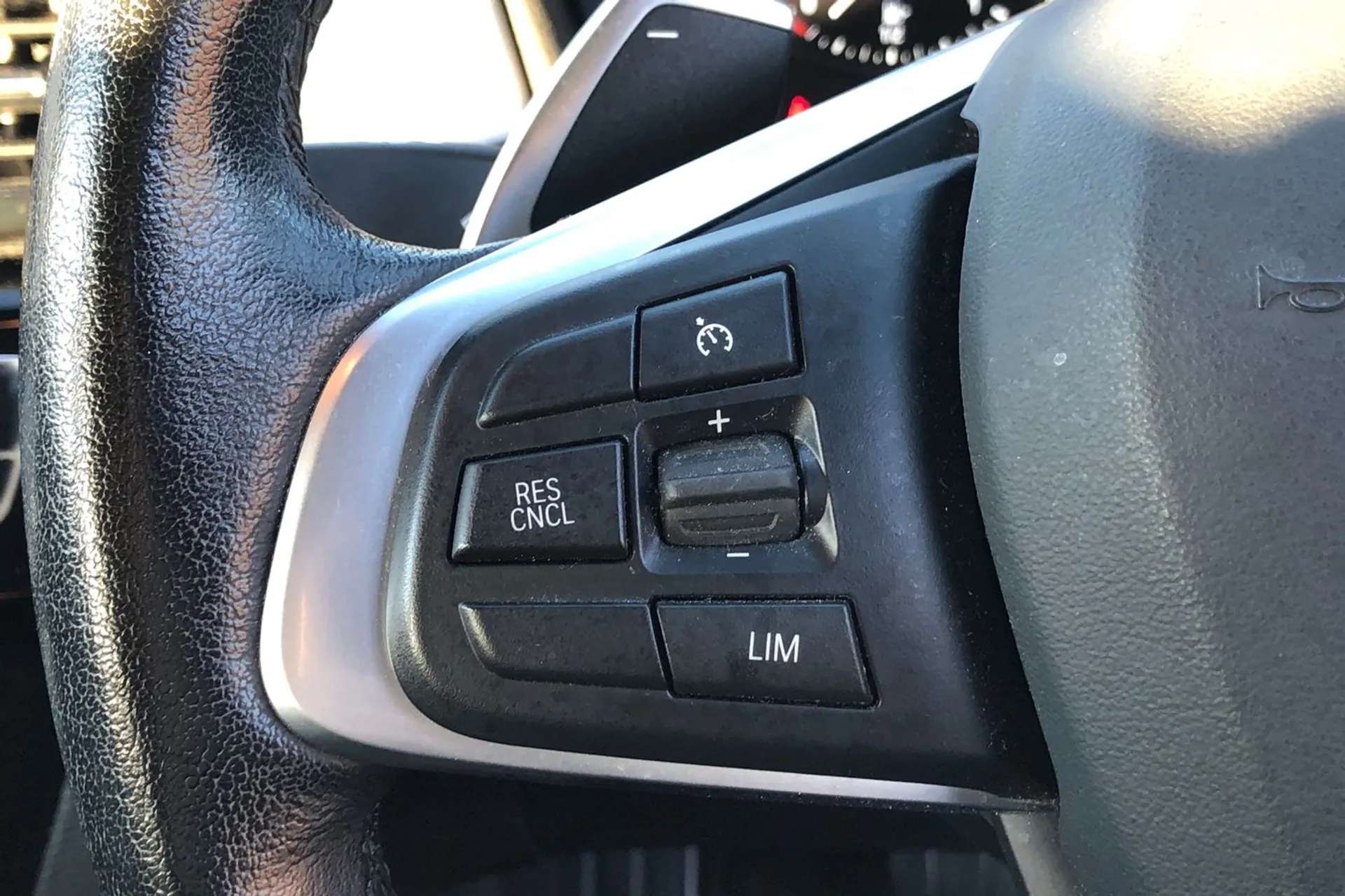 2020 BMW X1 2020 BMW X1