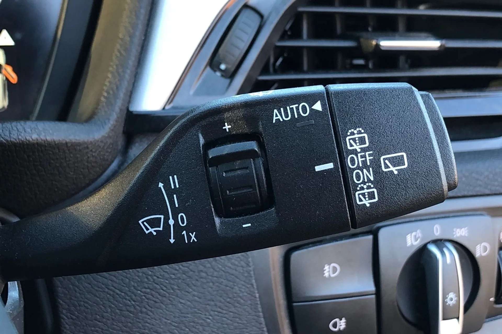 2020 BMW X1 2020 BMW X1