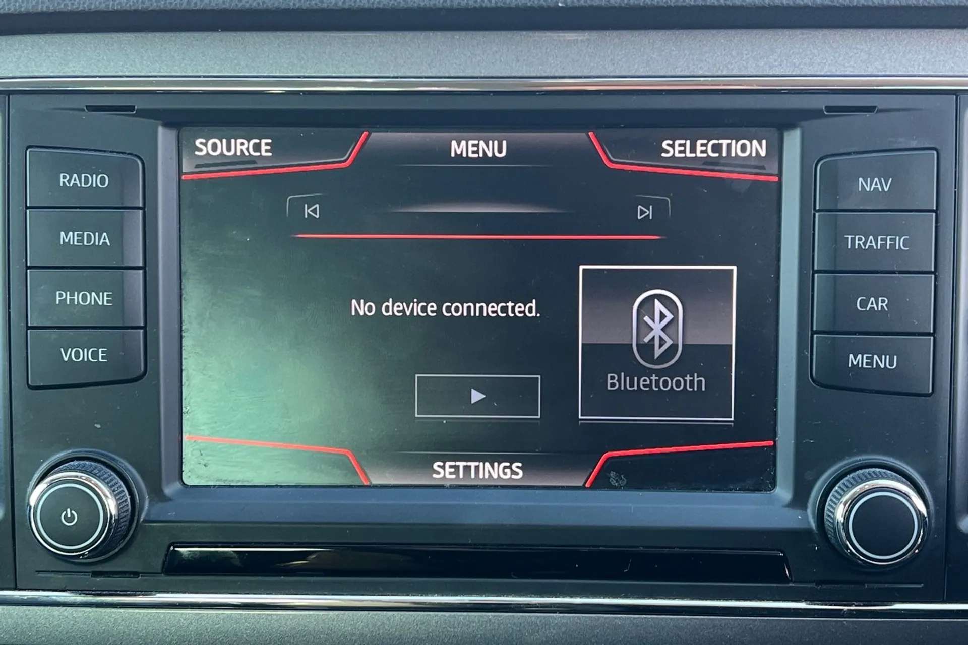 2016 SEAT LEON 2016 SEAT LEON