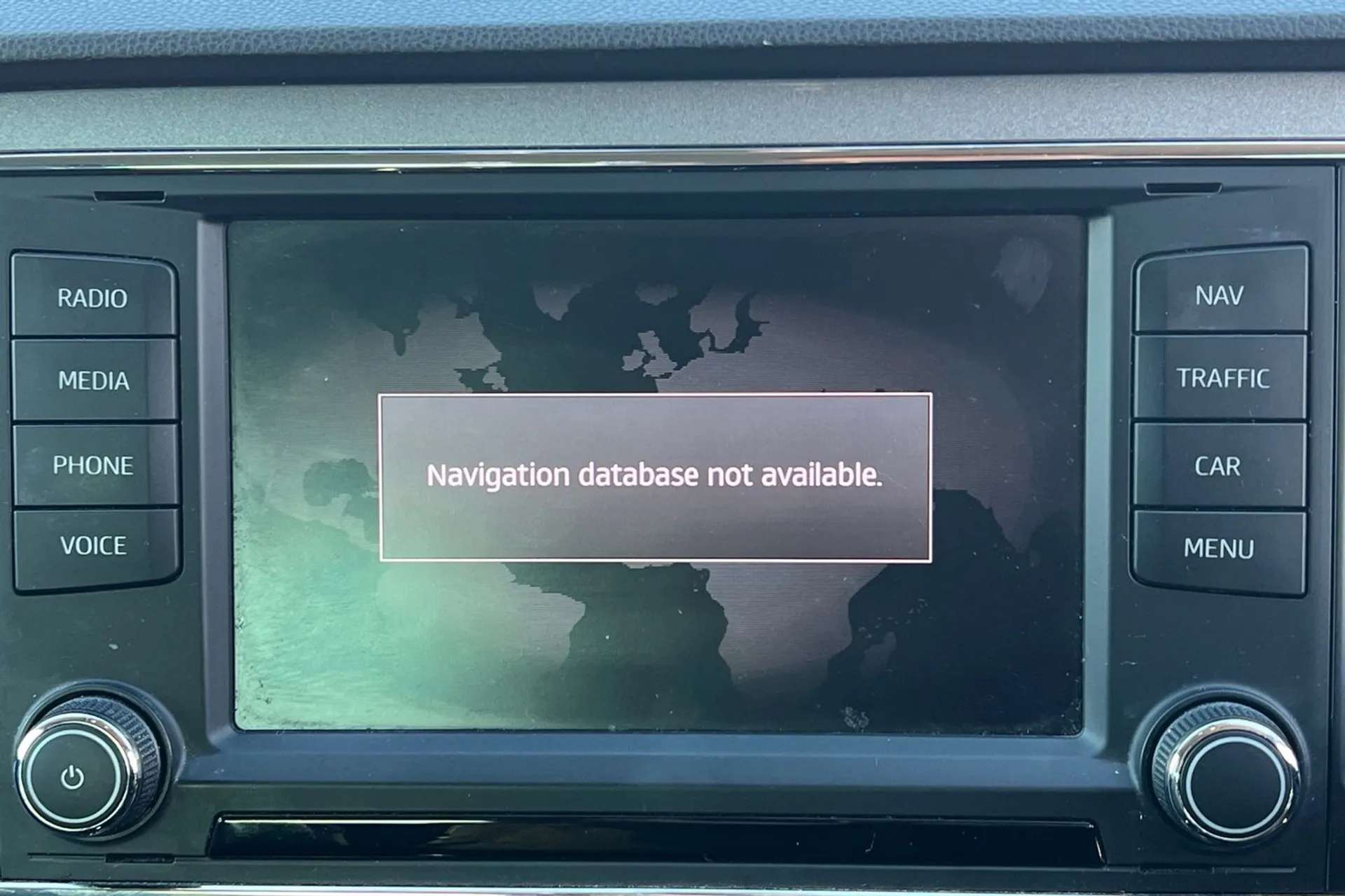 2016 SEAT LEON 2016 SEAT LEON