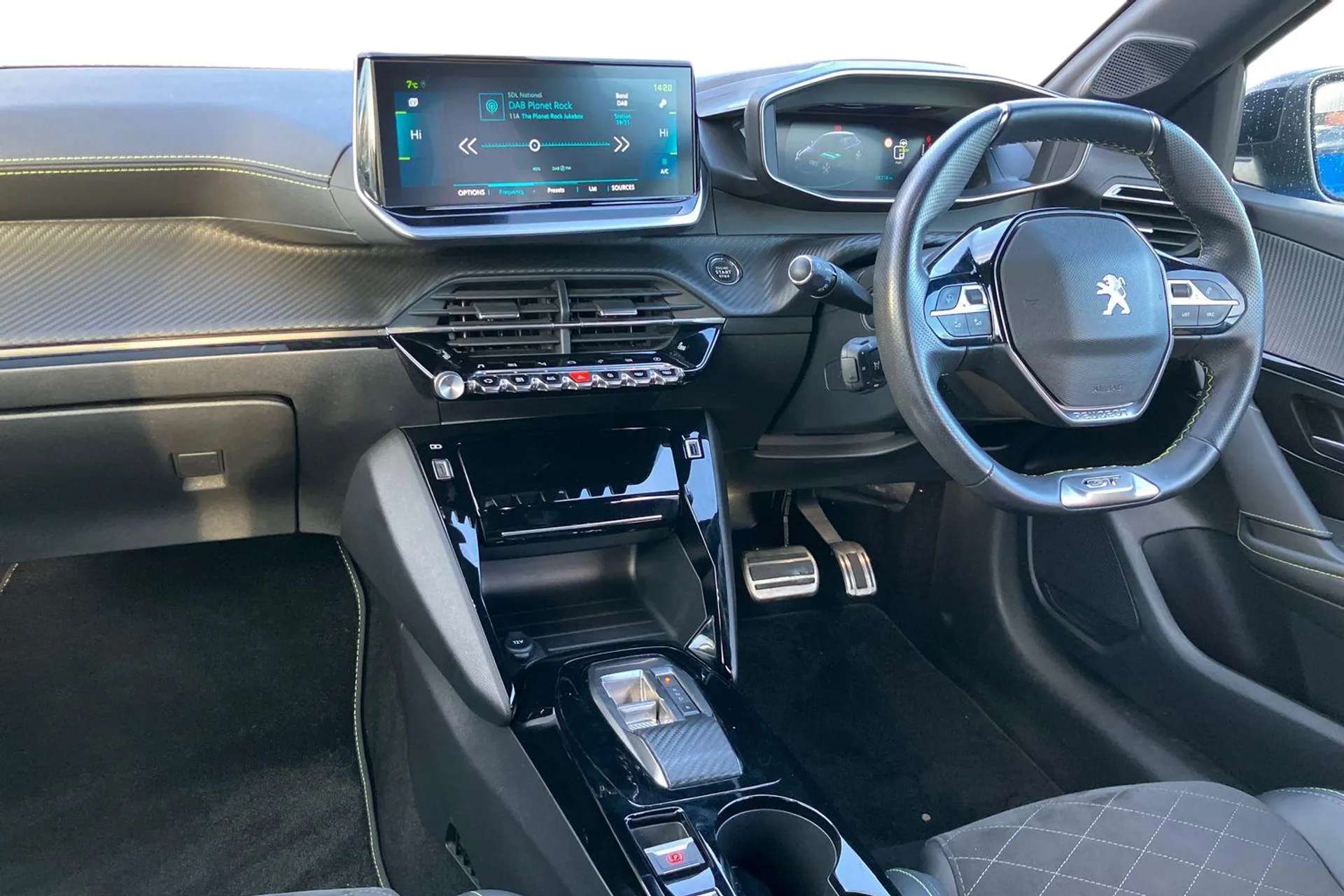 2022 PEUGEOT 208 2022 PEUGEOT 208