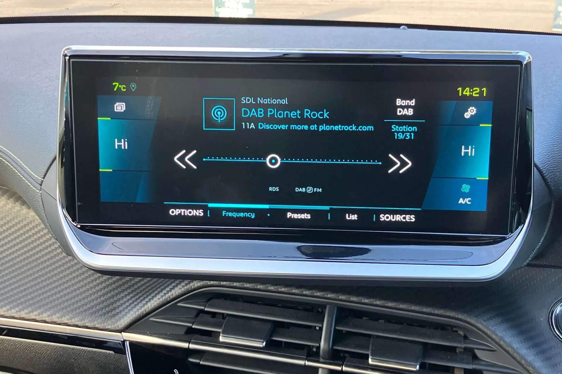 2022 PEUGEOT 208 2022 PEUGEOT 208