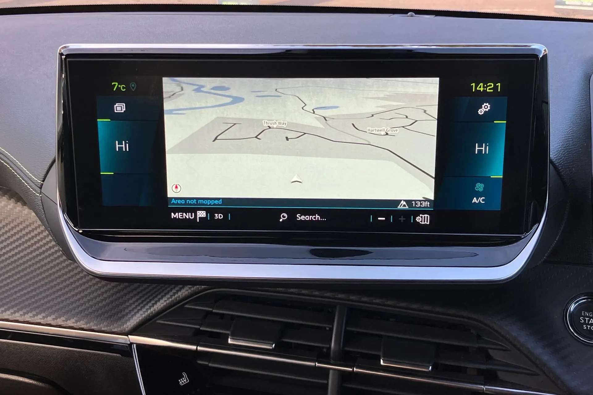 2022 PEUGEOT 208 2022 PEUGEOT 208