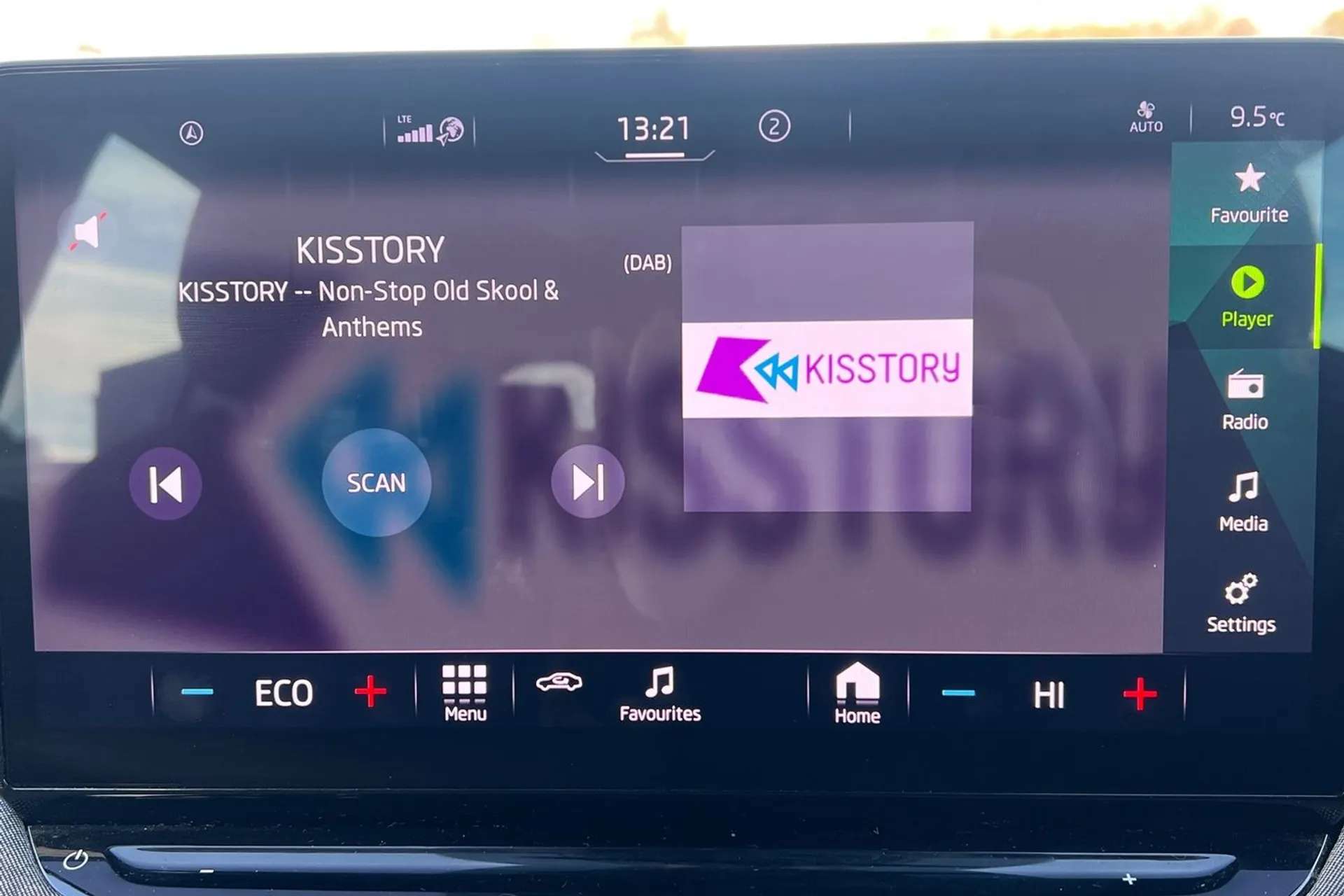 2021 SKODA ENYAQ 2021 SKODA ENYAQ