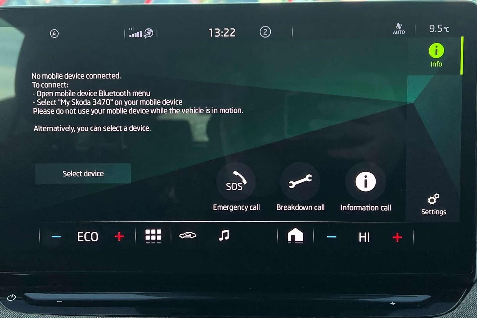 2021 SKODA ENYAQ 2021 SKODA ENYAQ