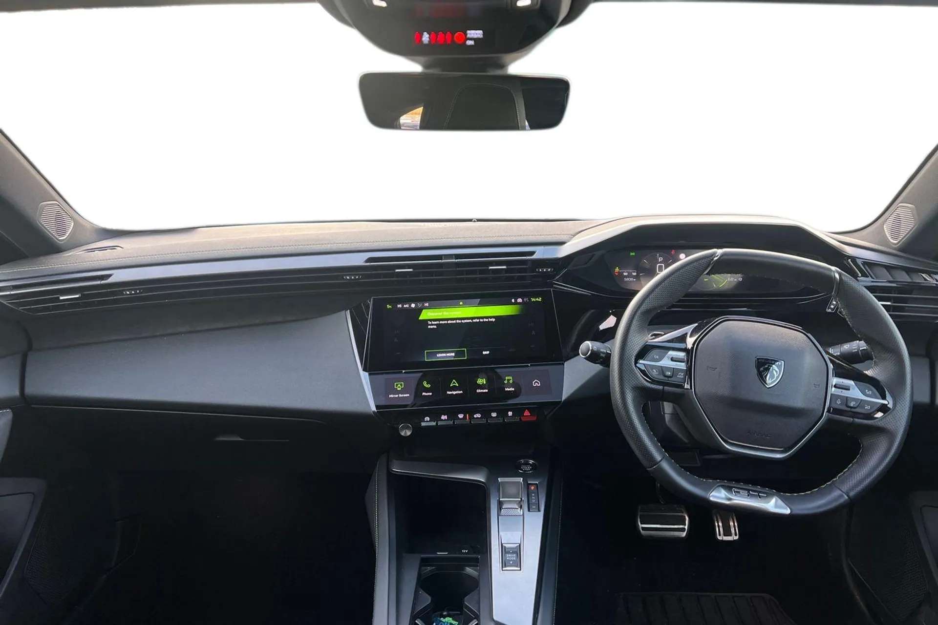 2024 PEUGEOT 408 2024 PEUGEOT 408