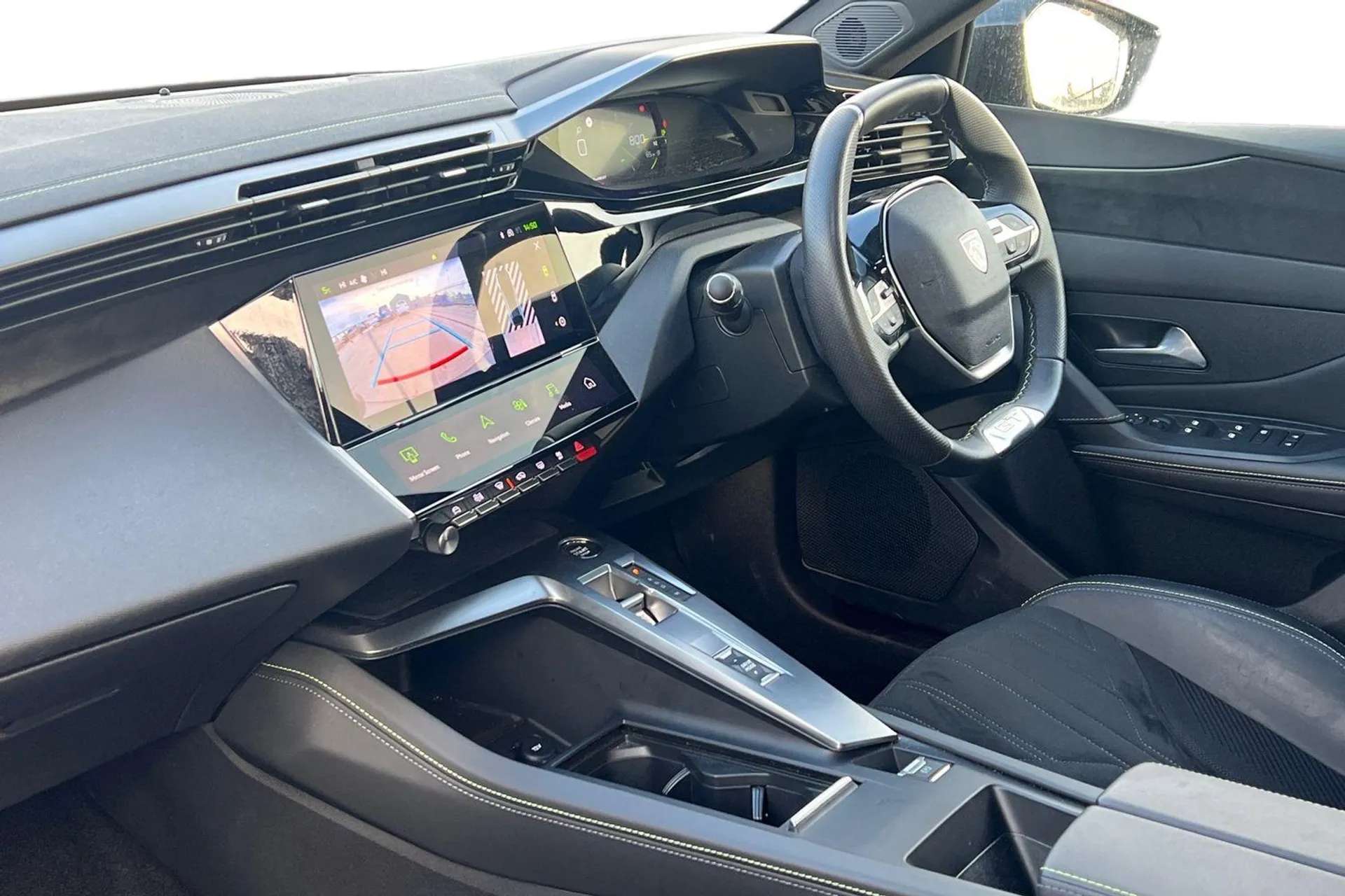 2024 PEUGEOT 408 2024 PEUGEOT 408